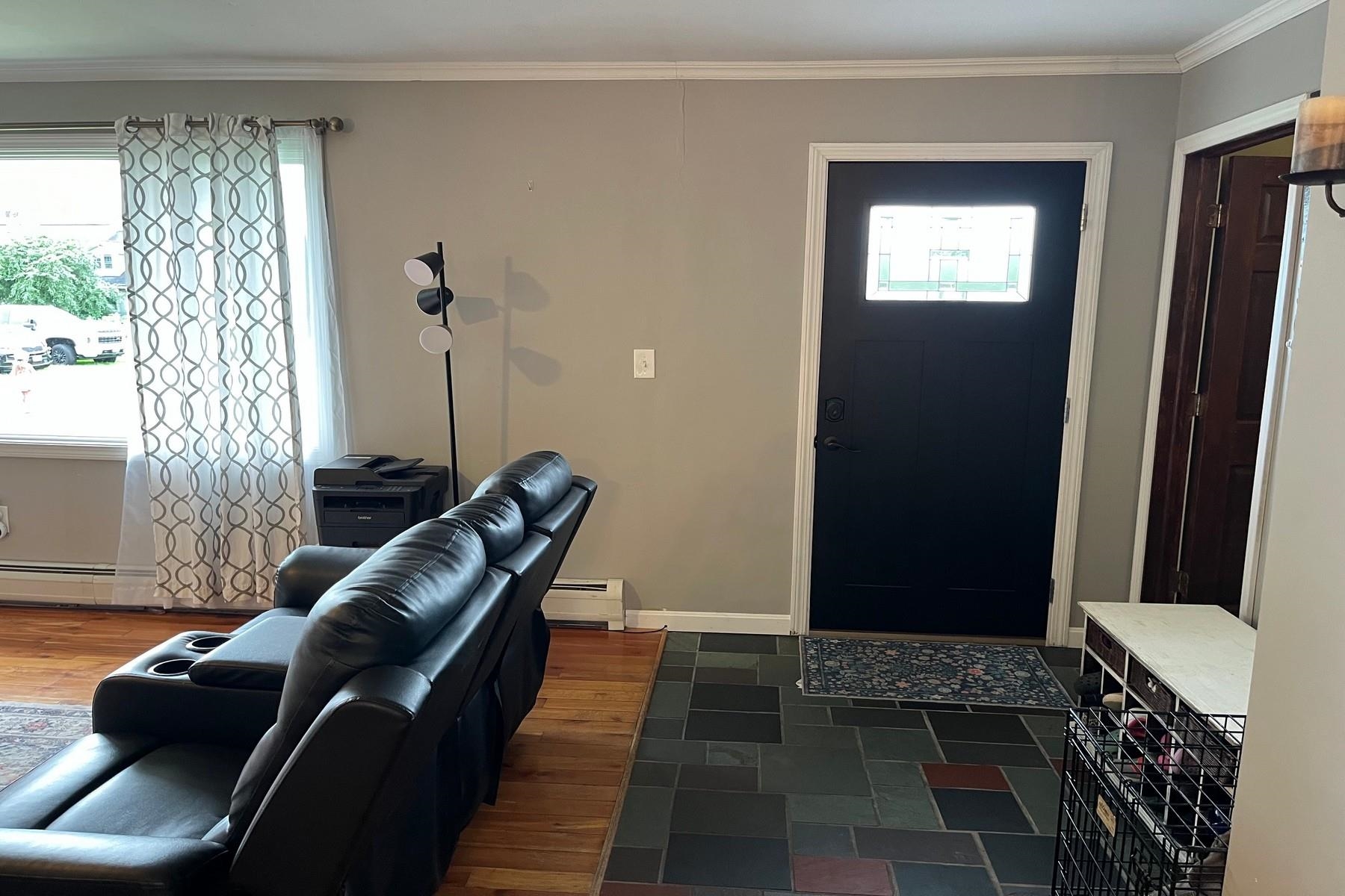 314 Mckinley Avenue Property Photo 33