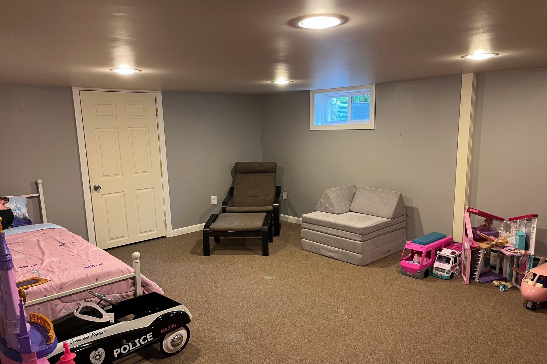 314 Mckinley Avenue Property Photo 41