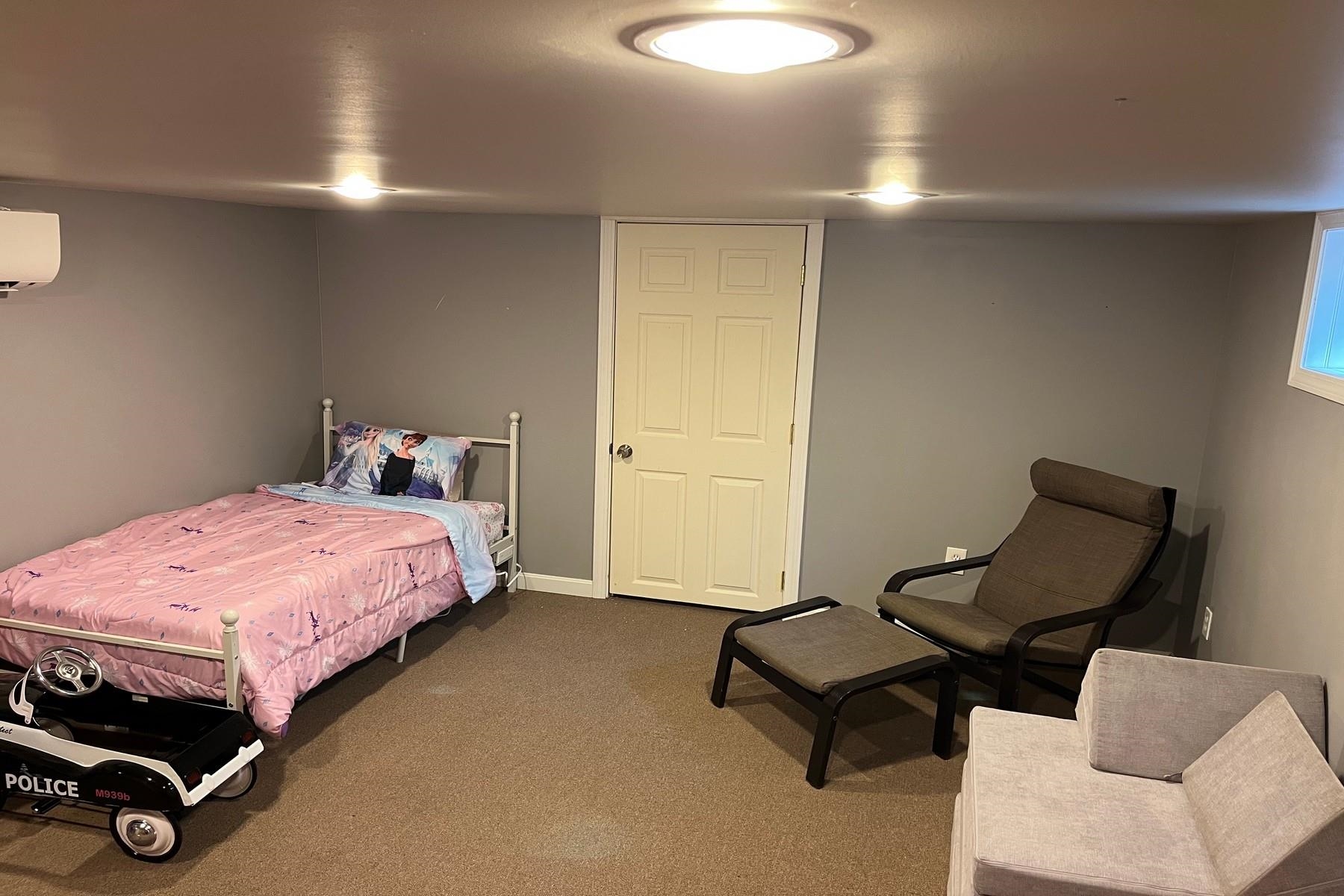 314 Mckinley Avenue Property Photo 42
