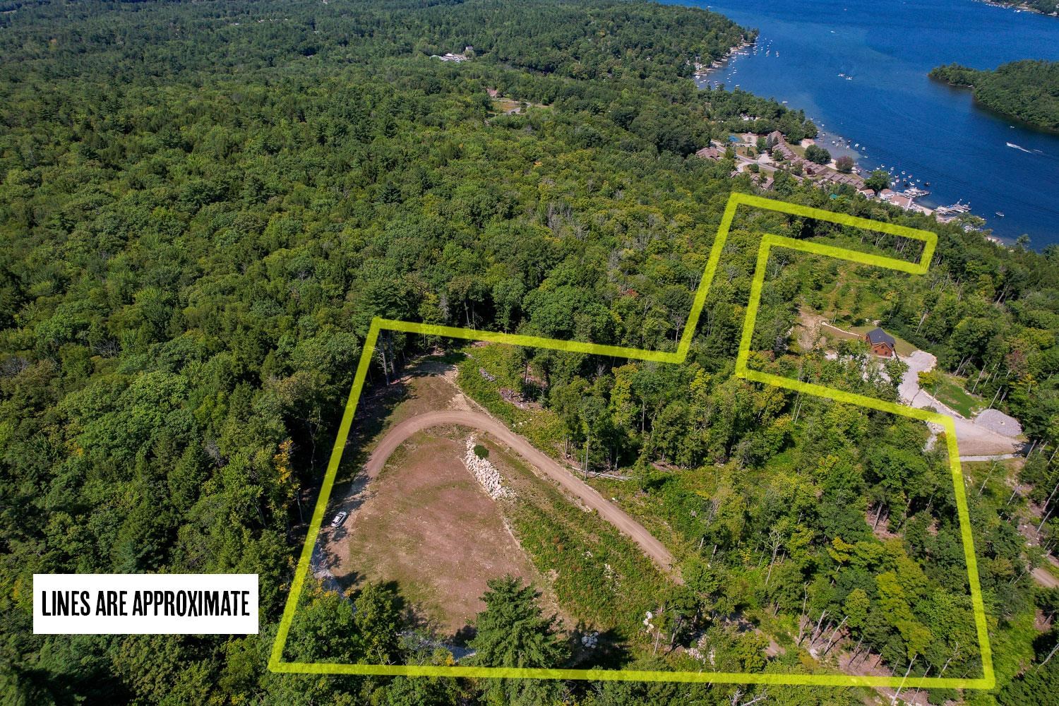 153 West Shore Road Property Photo 2