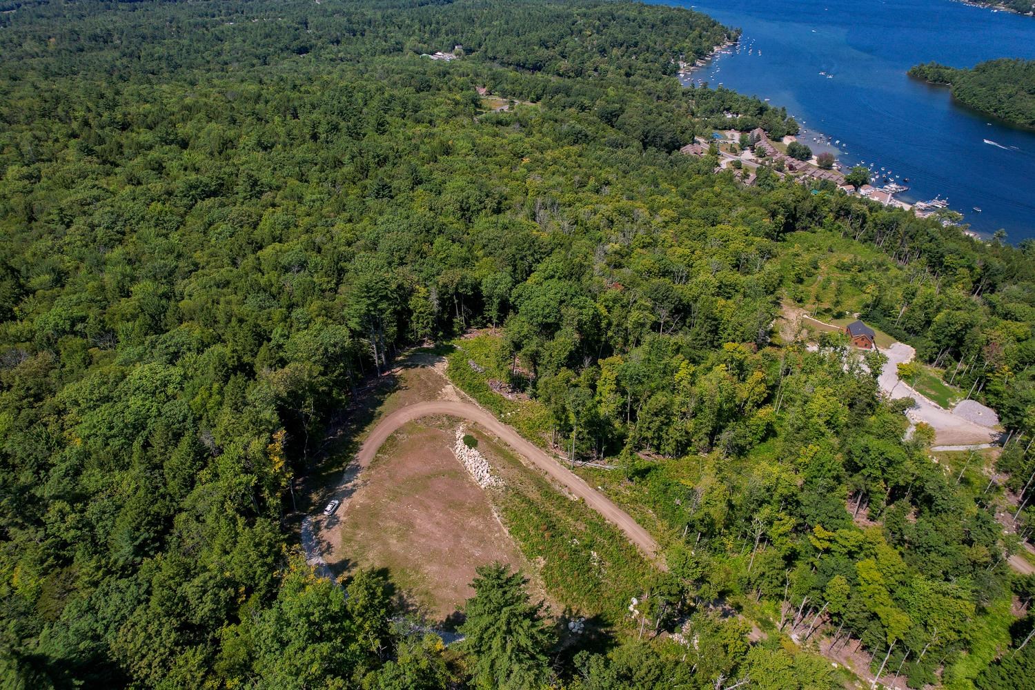 153 West Shore Road Property Photo 16