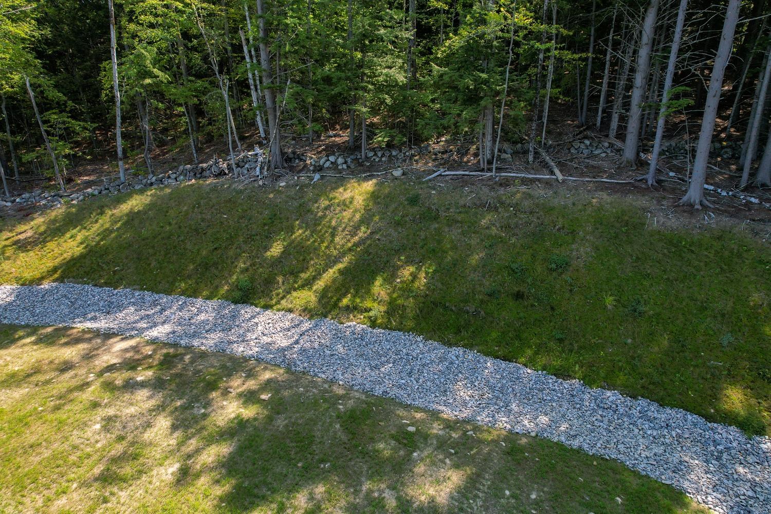 153 West Shore Road Property Photo 21