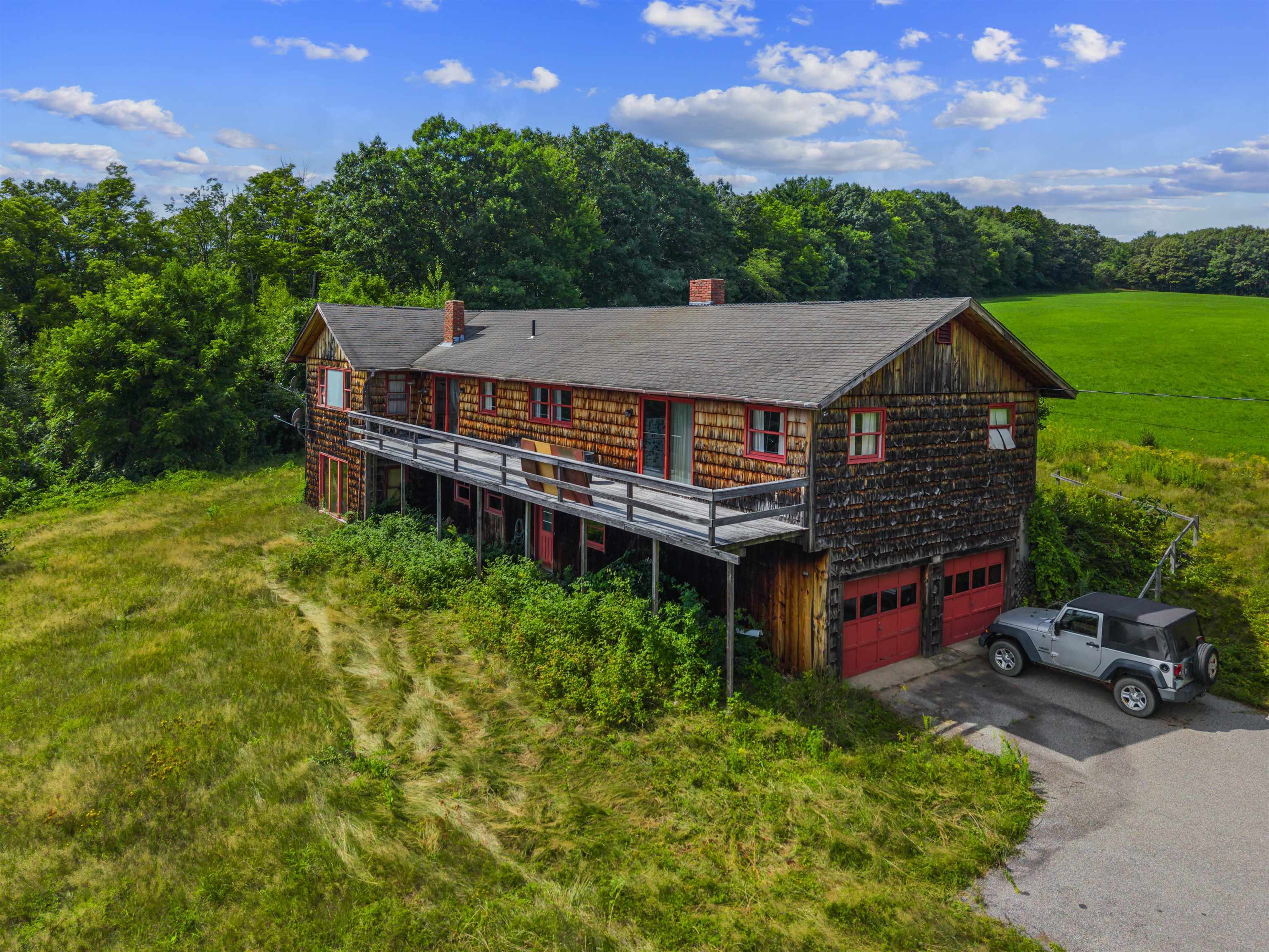 52 Borough Road Property Photo 1