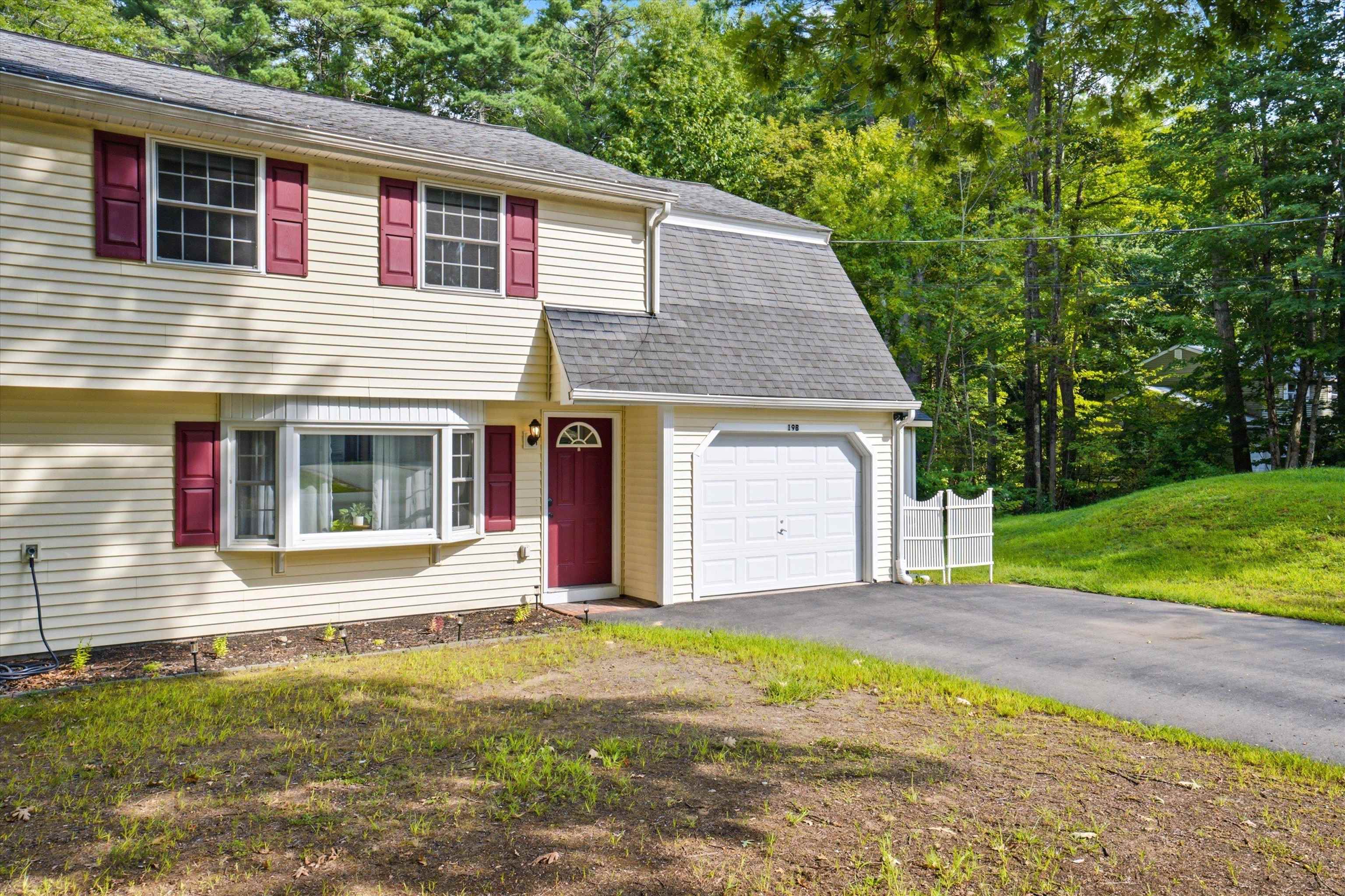 19 Deerwood Drive Property Photo 2