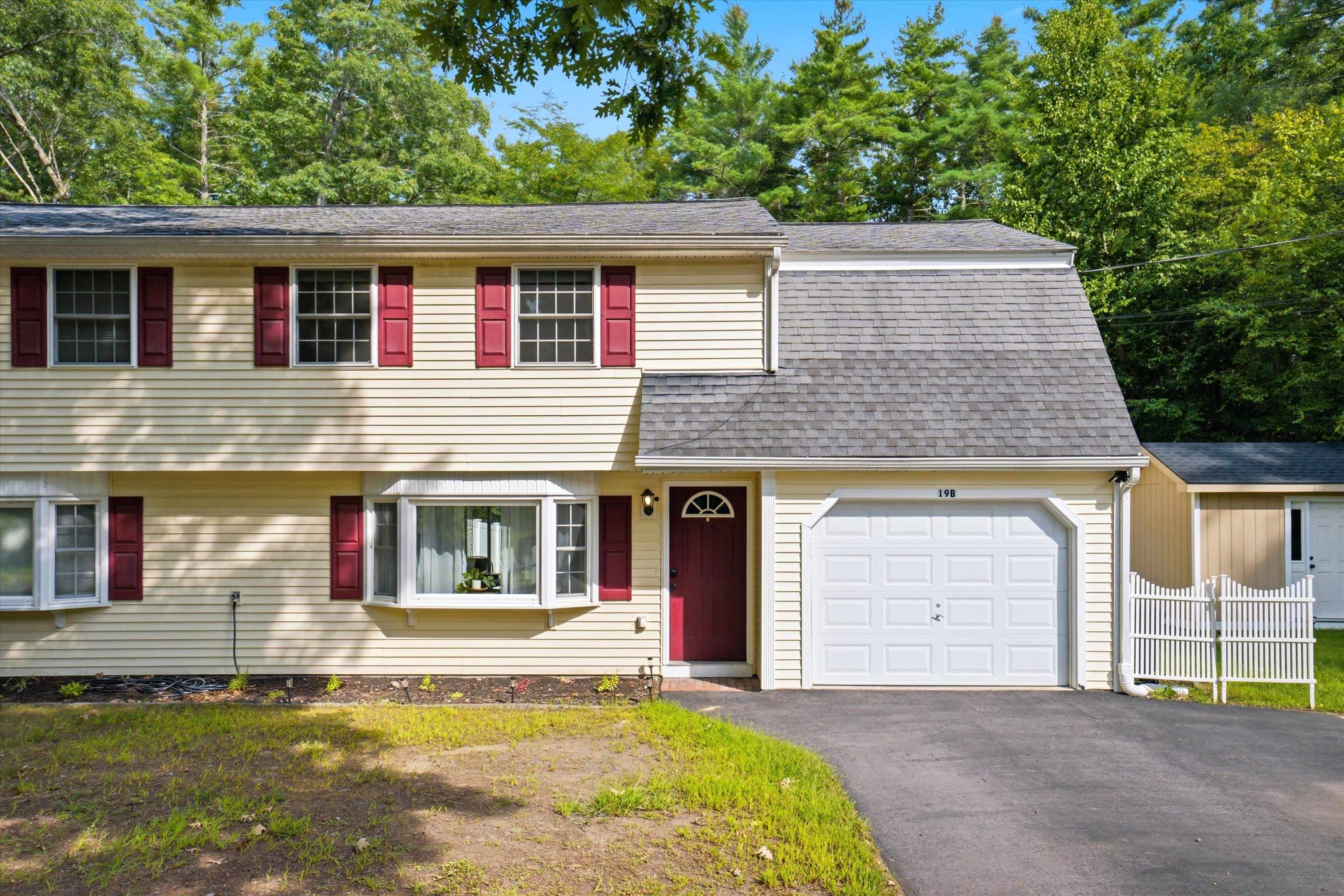 19 Deerwood Drive Property Photo 3