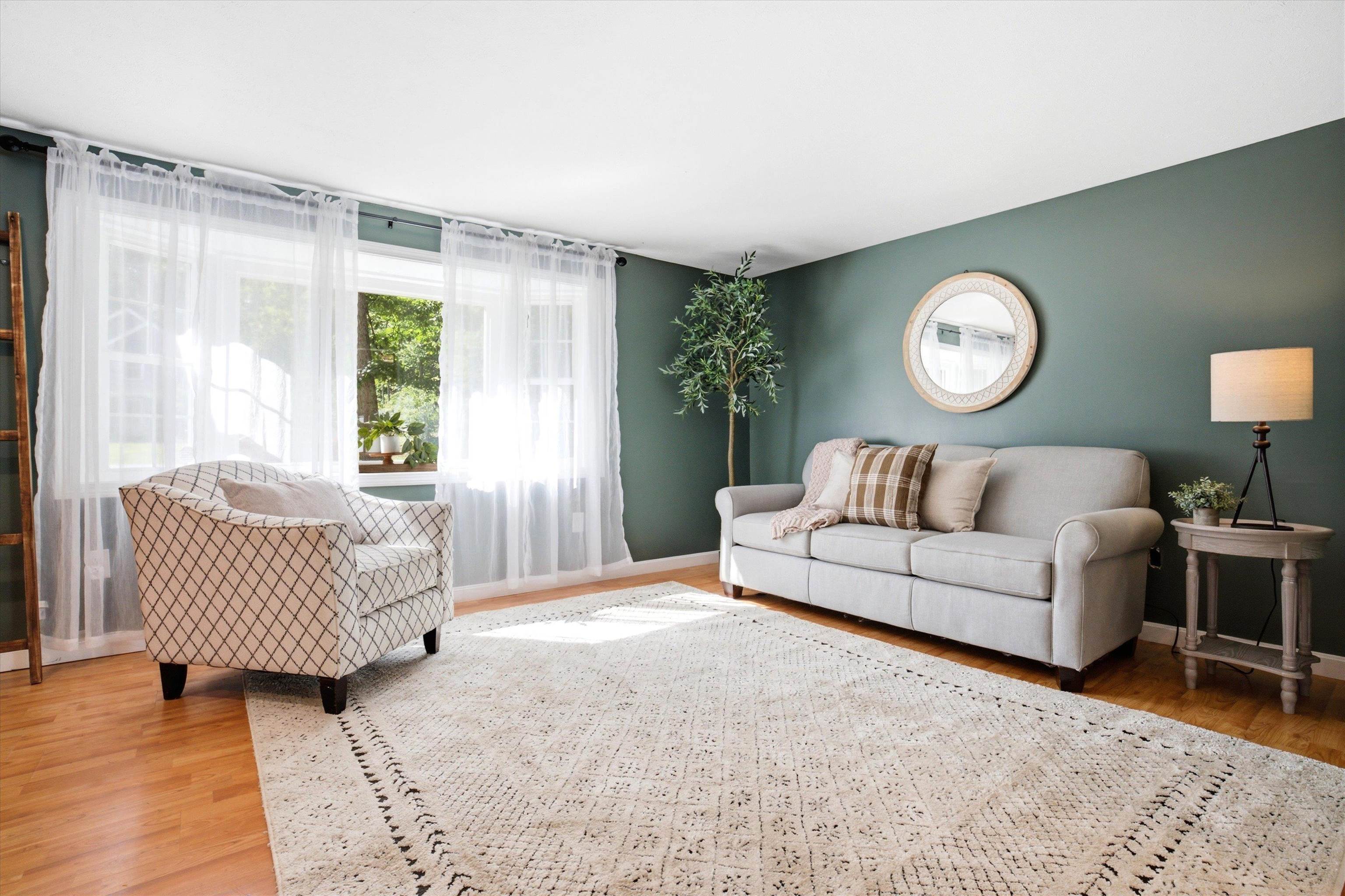 19 Deerwood Drive Property Photo 4