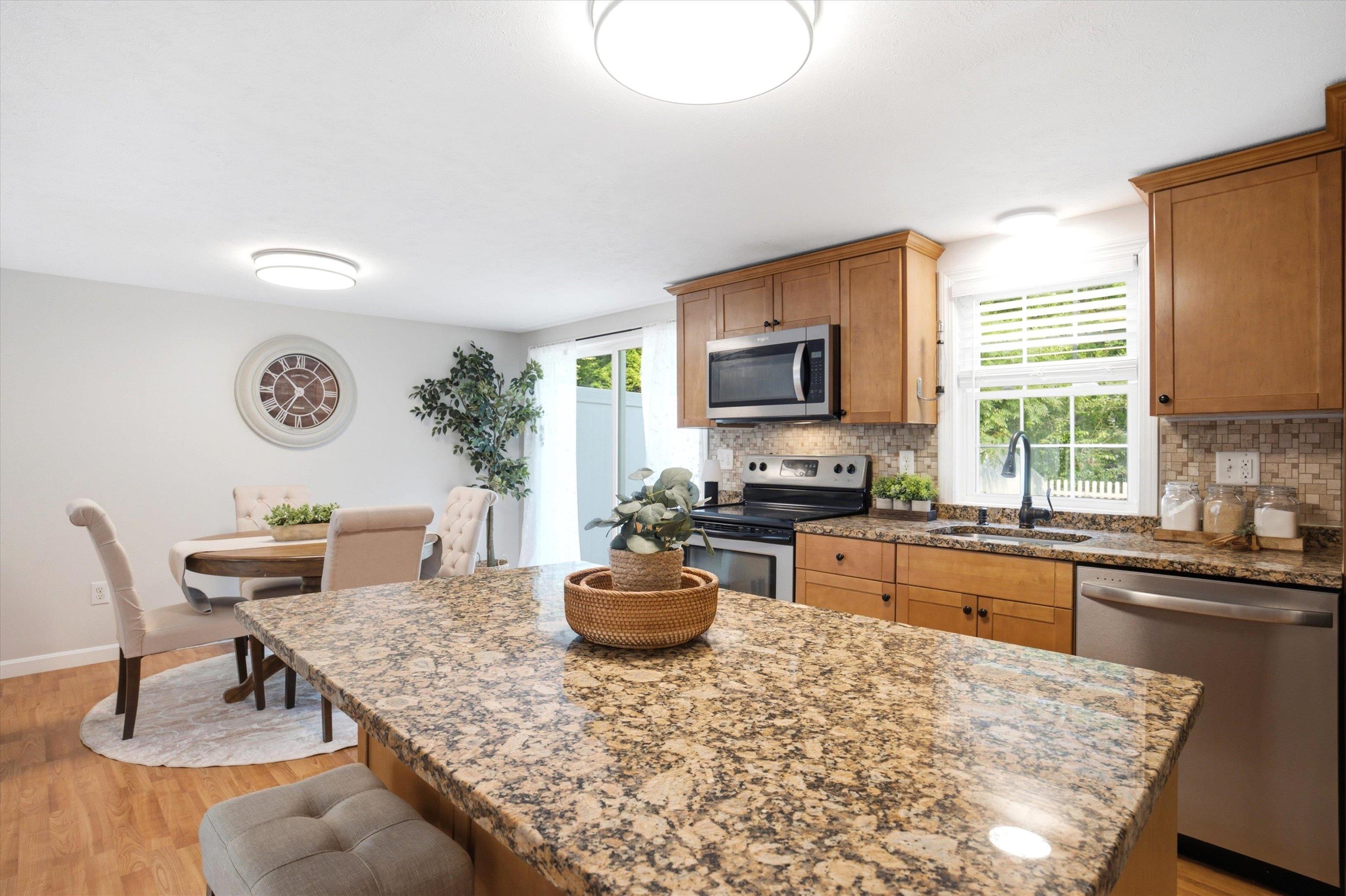 19 Deerwood Drive Property Photo 8