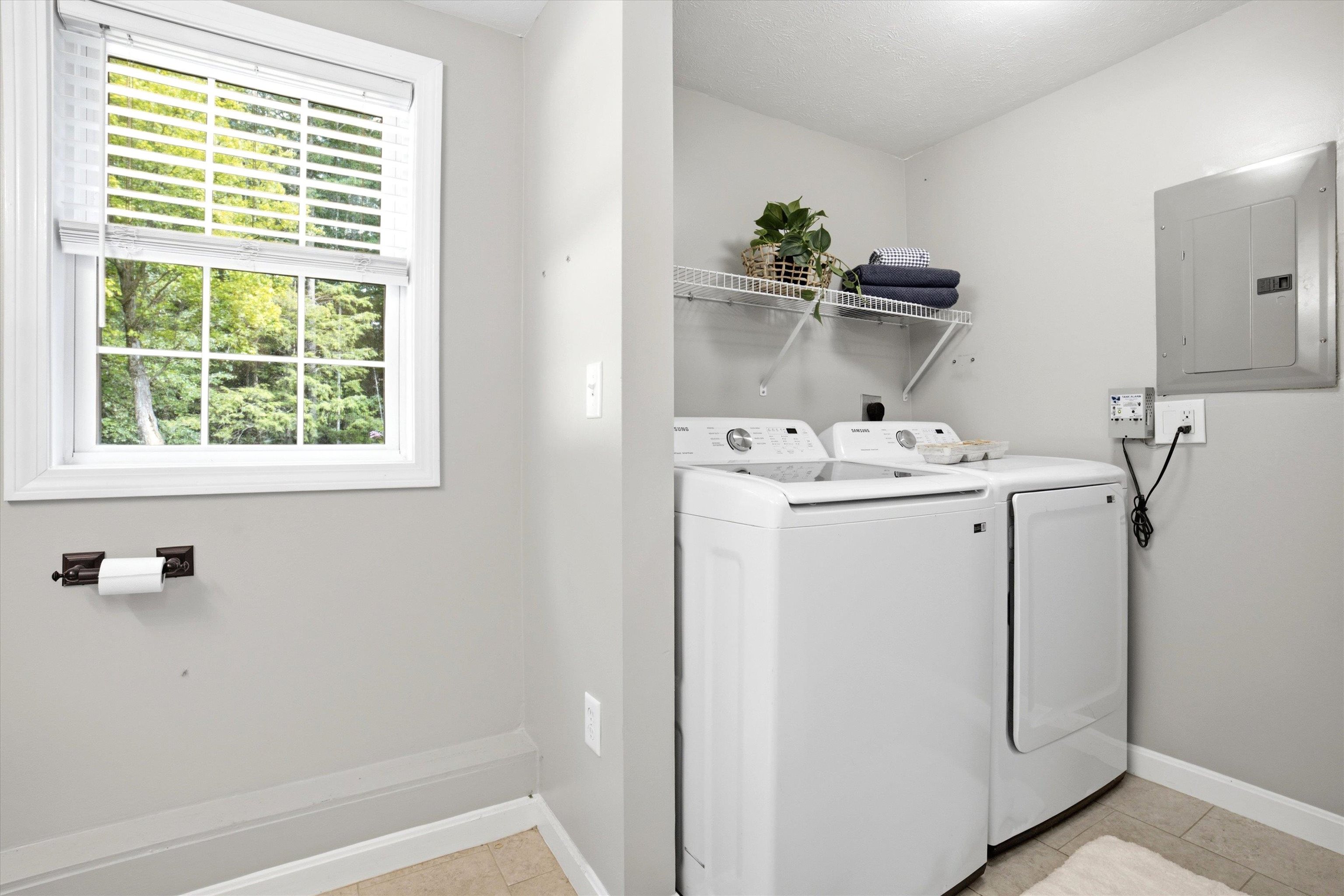 19 Deerwood Drive Property Photo 11