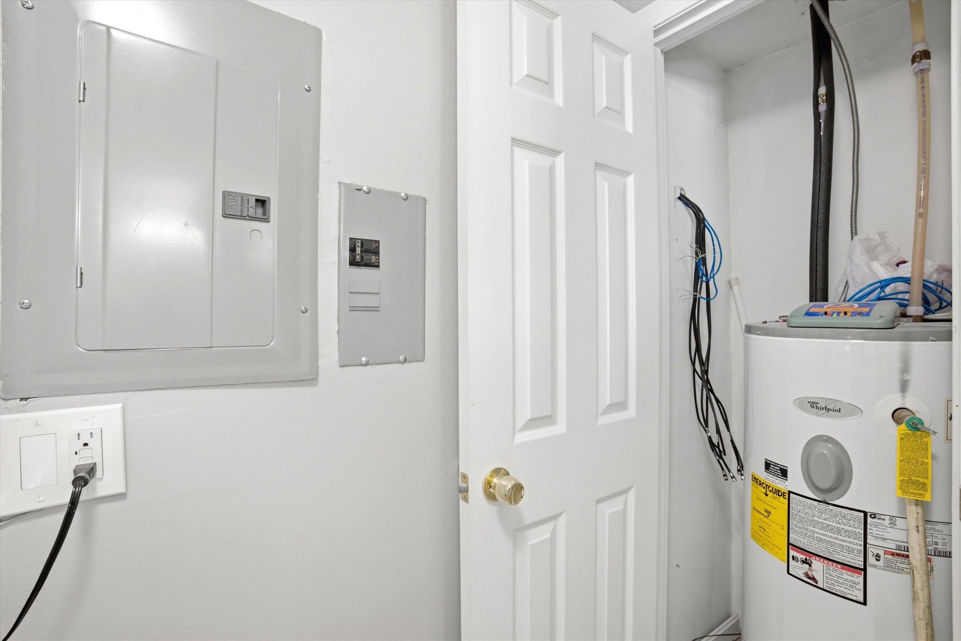 19 Deerwood Drive Property Photo 12