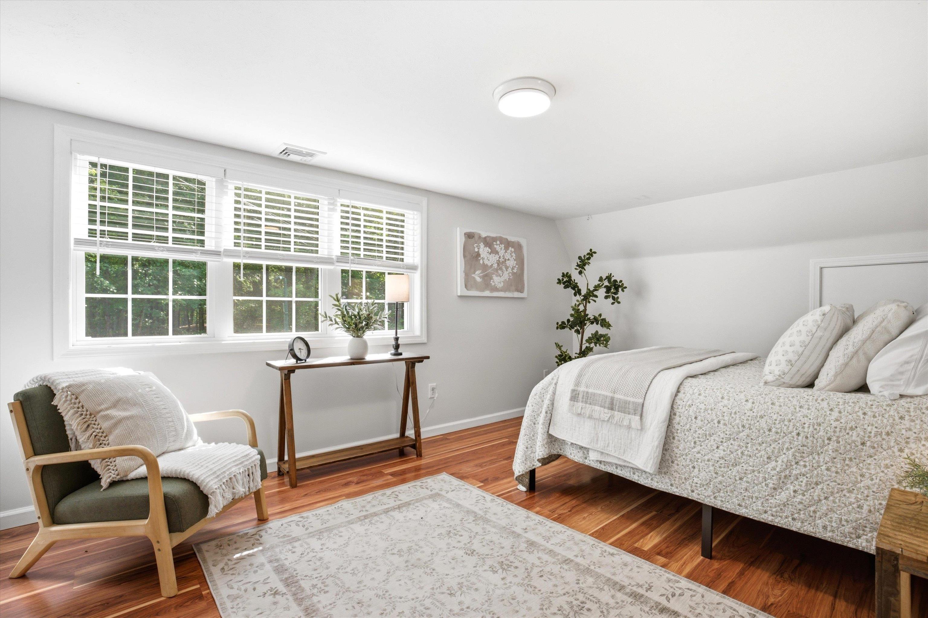 19 Deerwood Drive Property Photo 13