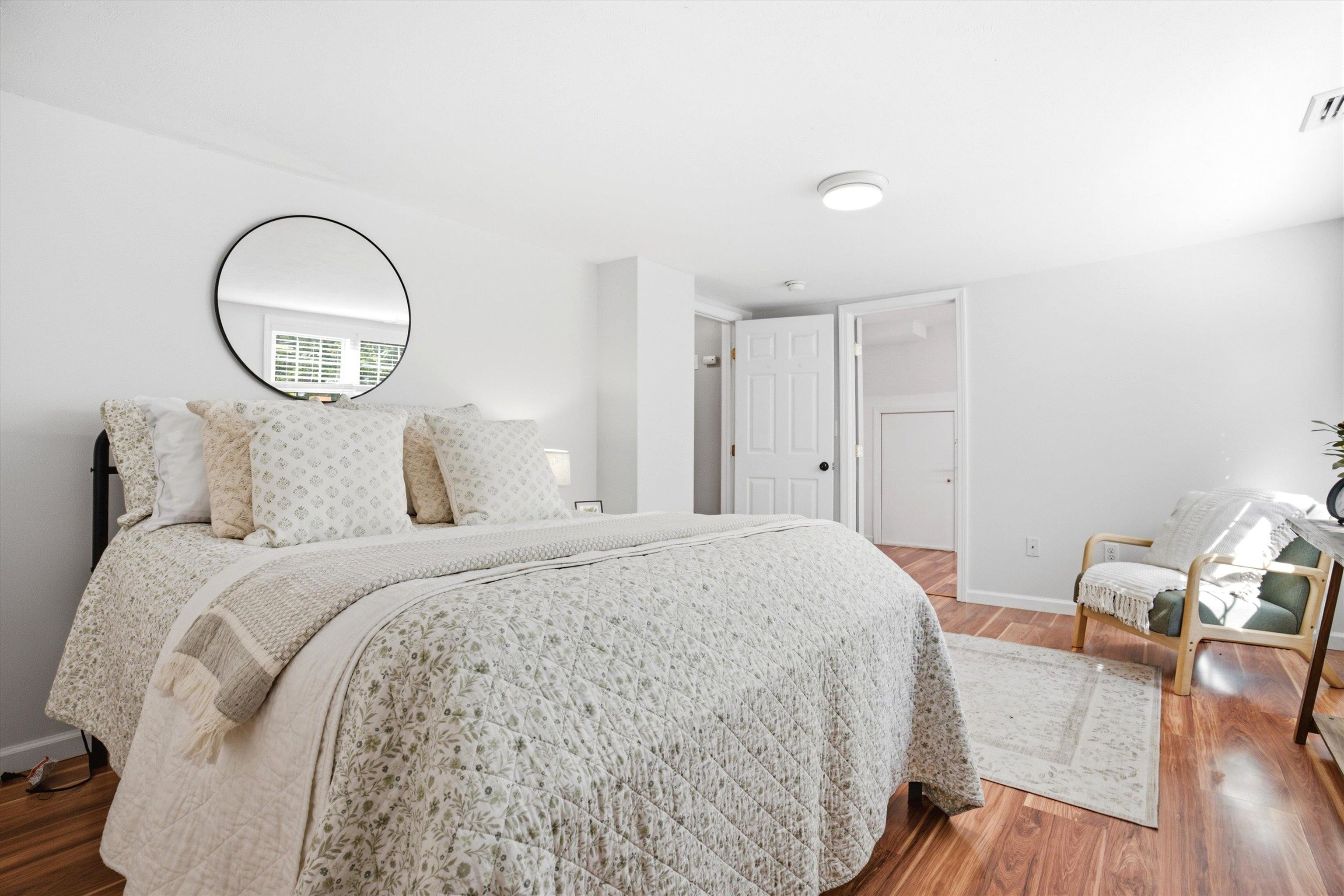 19 Deerwood Drive Property Photo 14