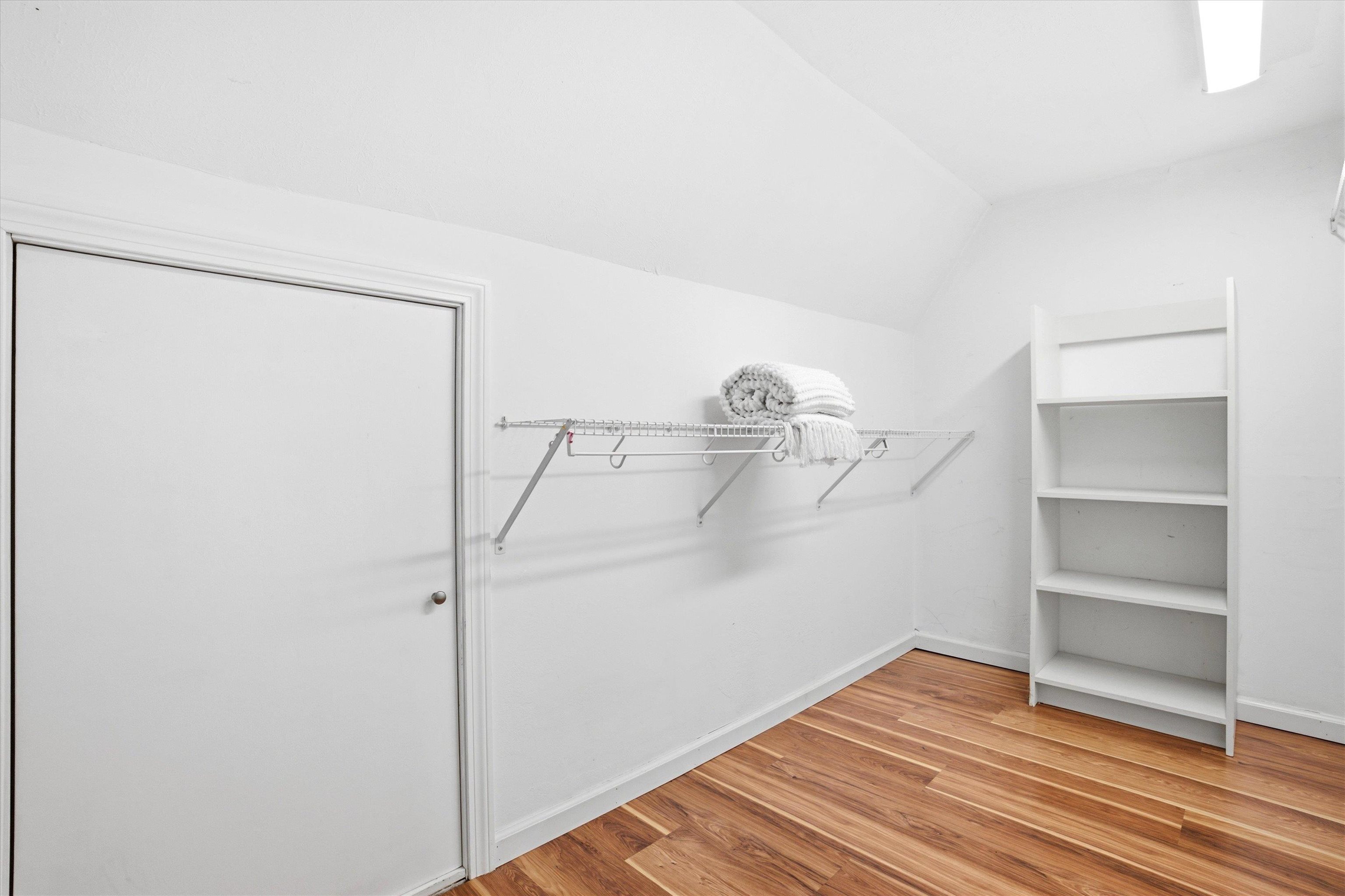 19 Deerwood Drive Property Photo 15