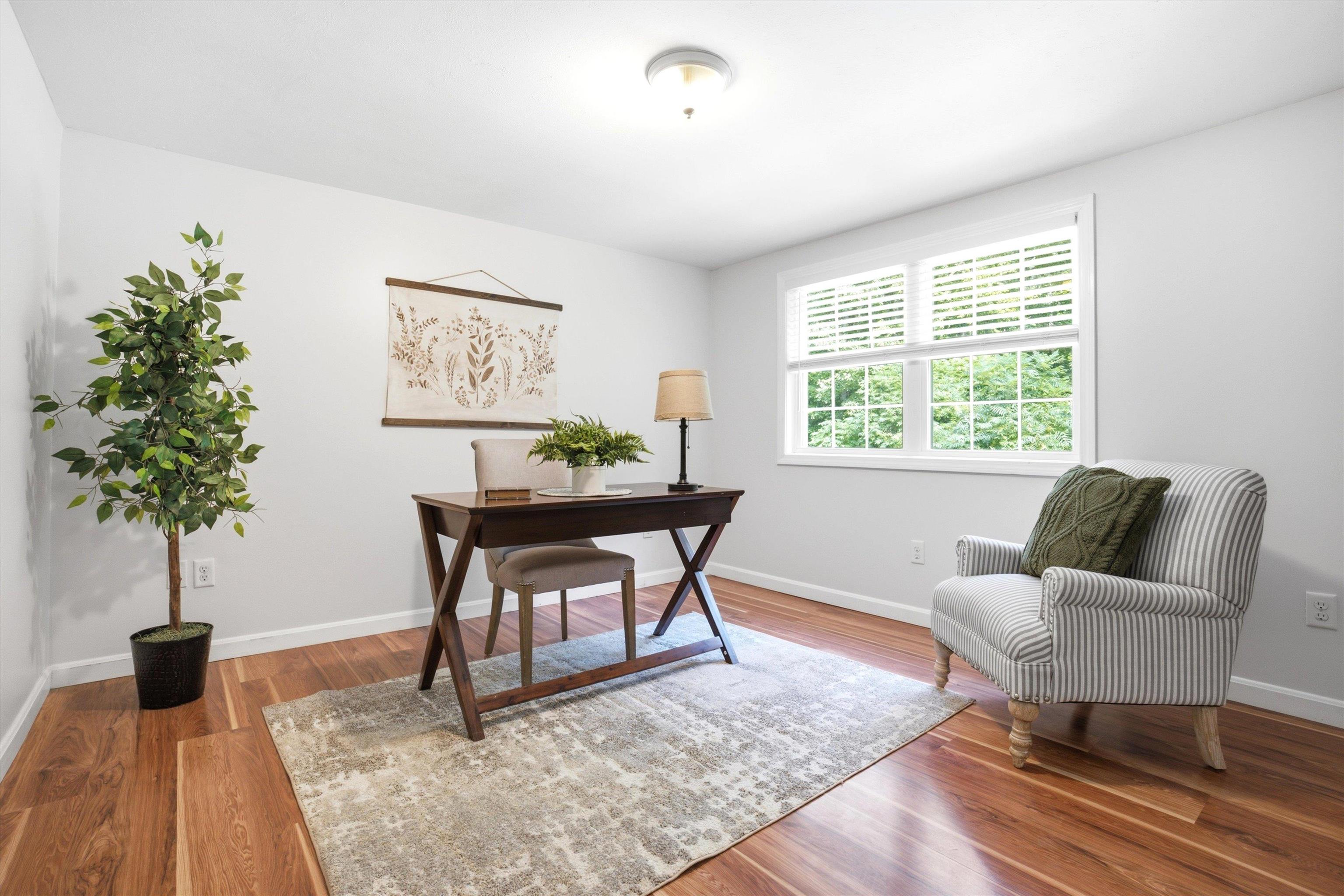 19 Deerwood Drive Property Photo 17