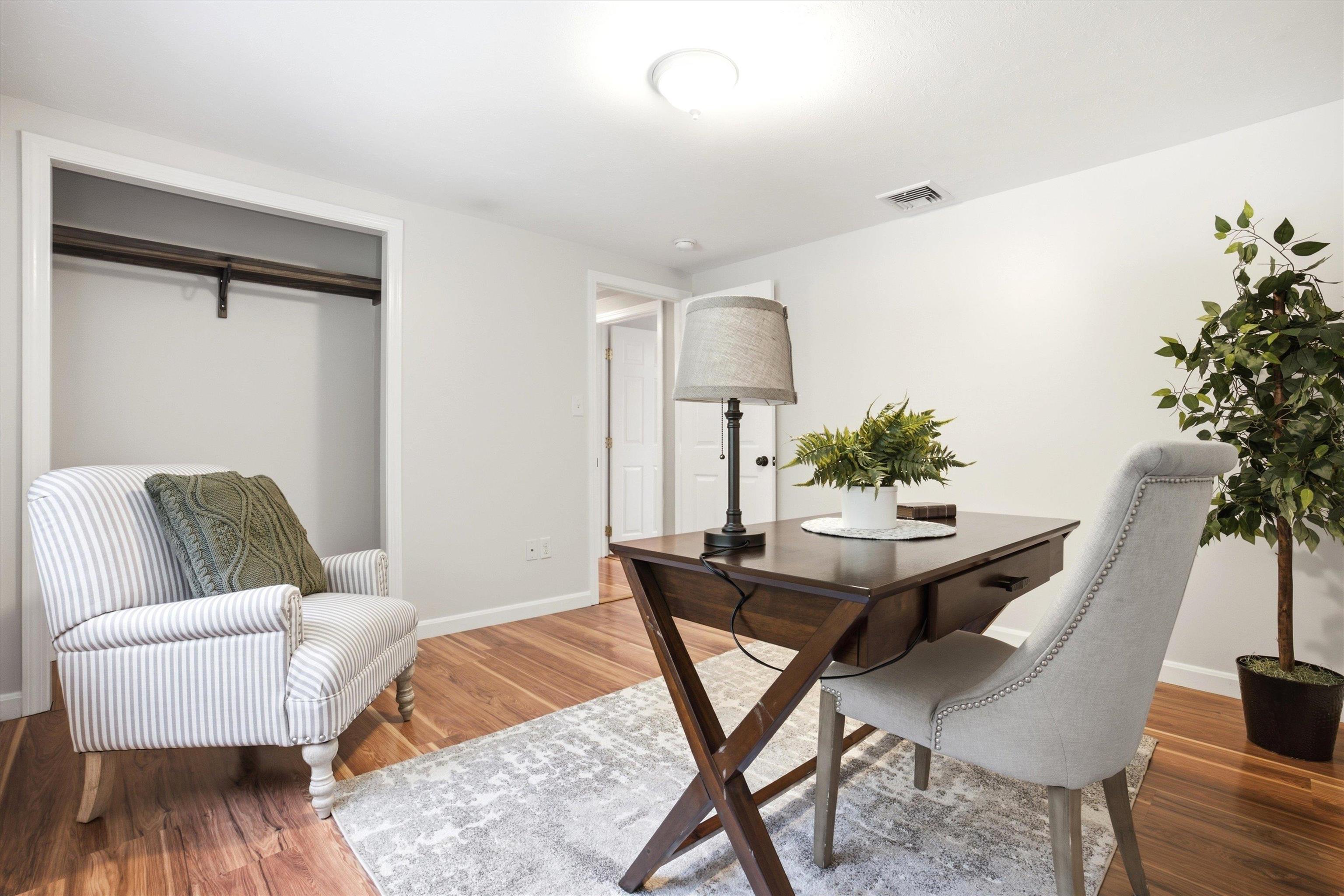19 Deerwood Drive Property Photo 18