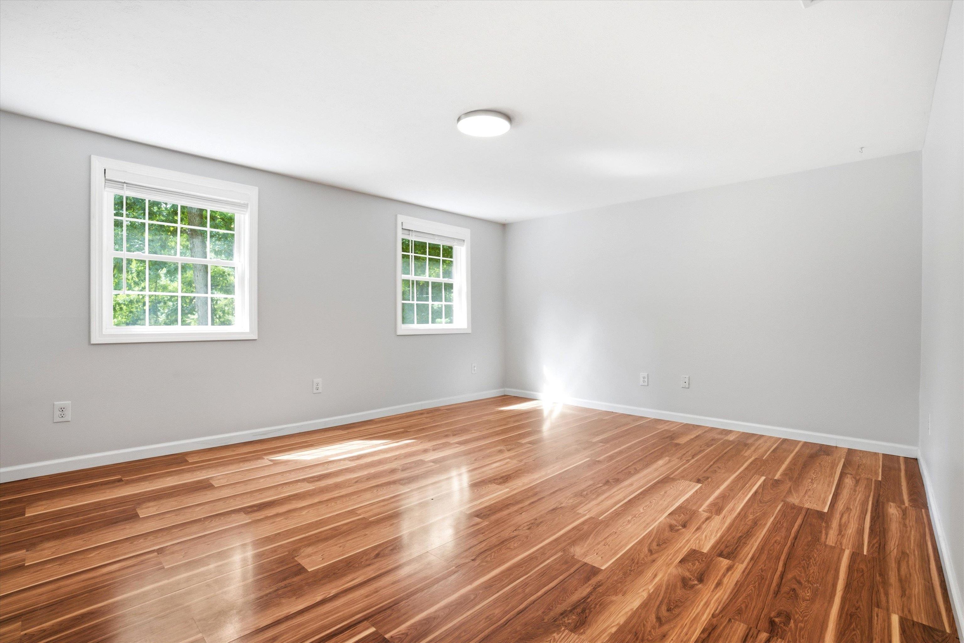 19 Deerwood Drive Property Photo 19