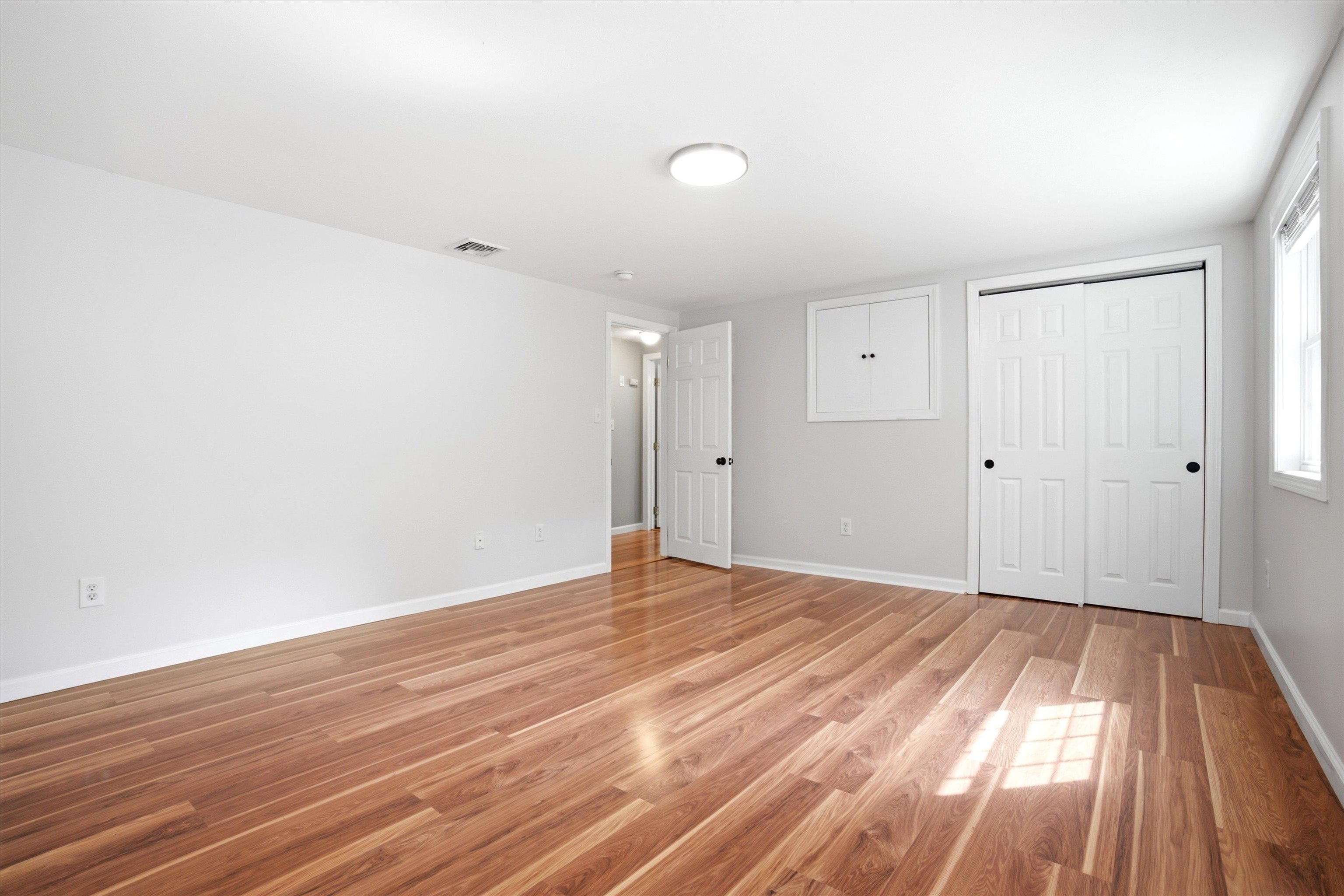 19 Deerwood Drive Property Photo 20