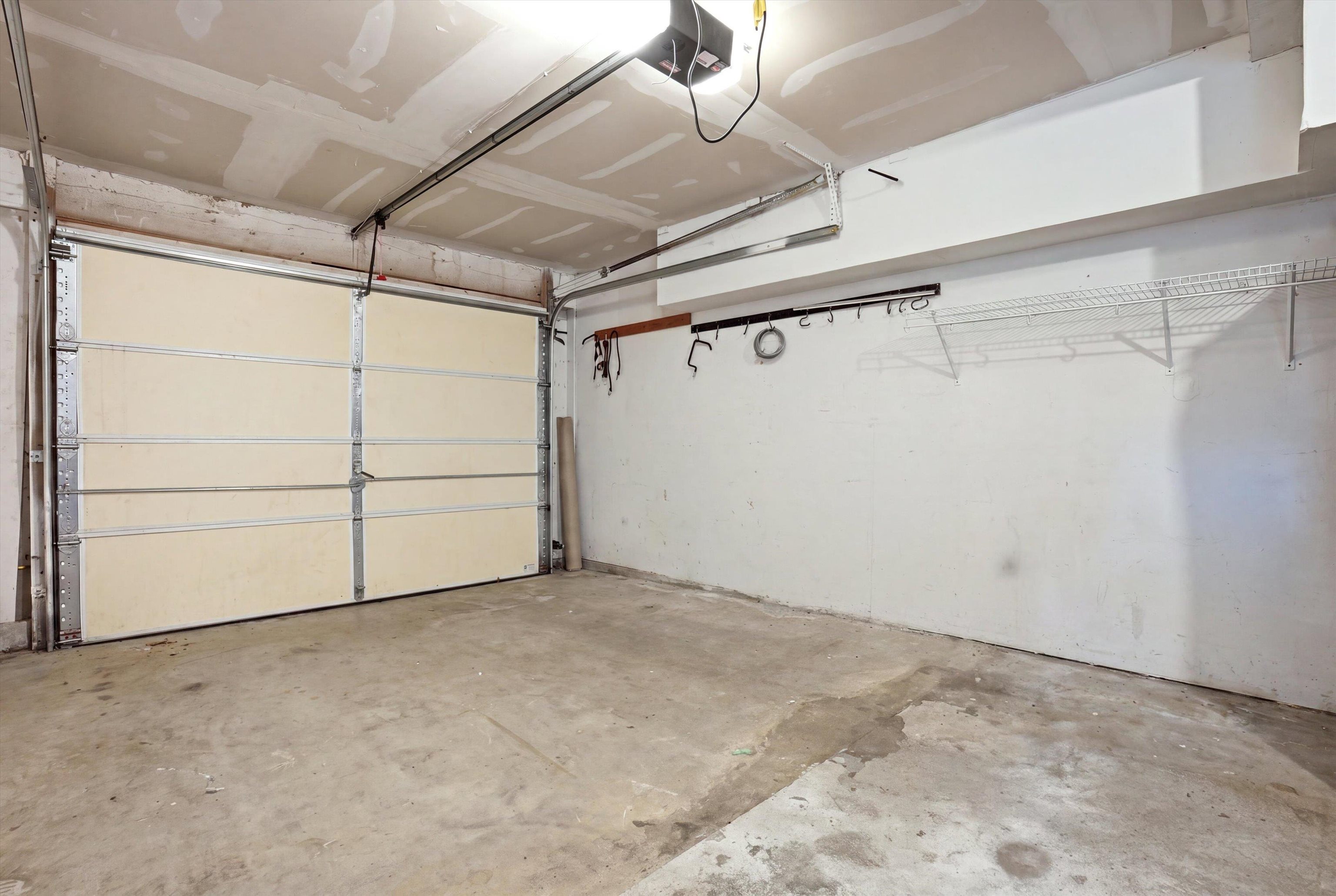 19 Deerwood Drive Property Photo 21