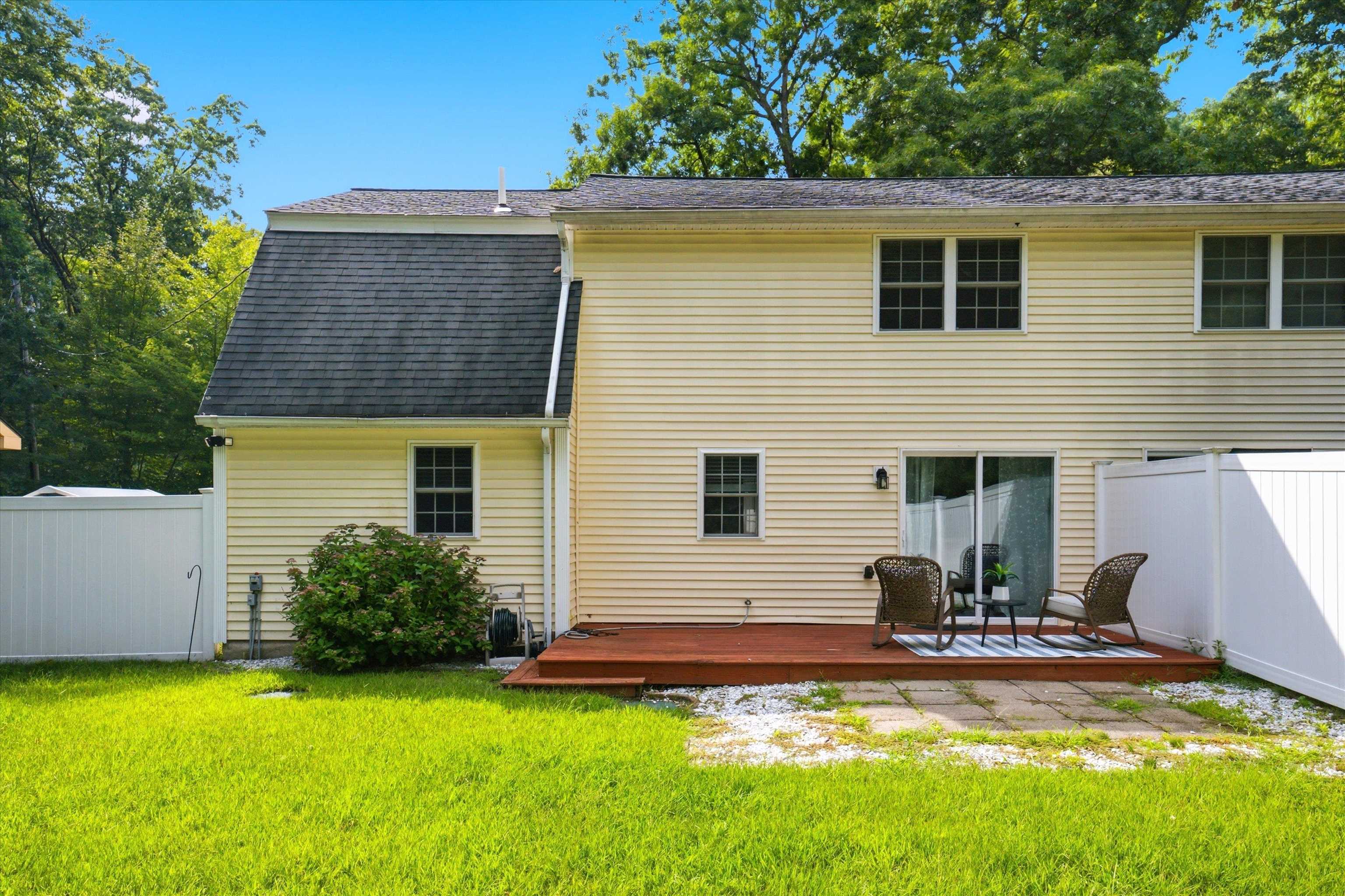 19 Deerwood Drive Property Photo 24