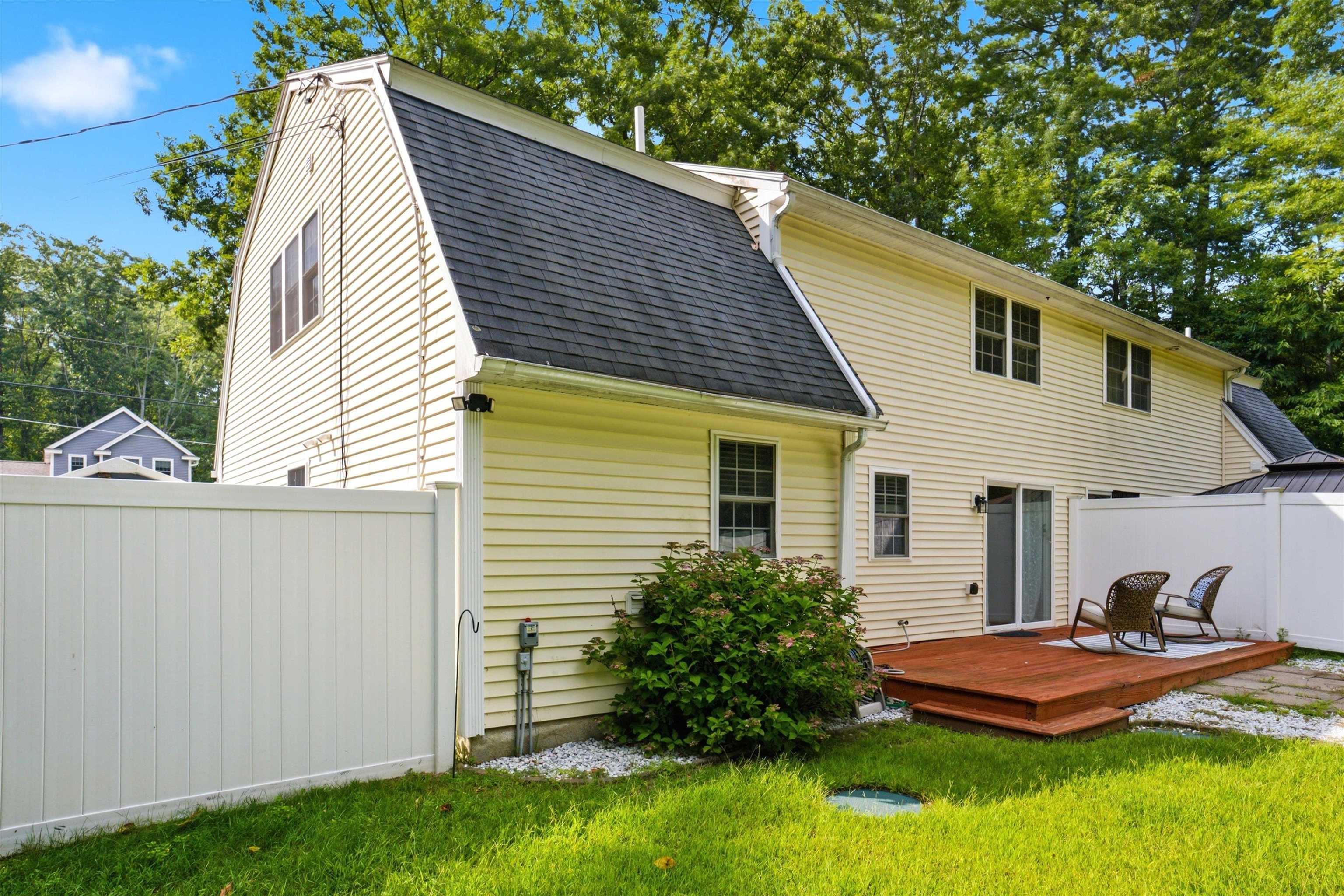 19 Deerwood Drive Property Photo 25