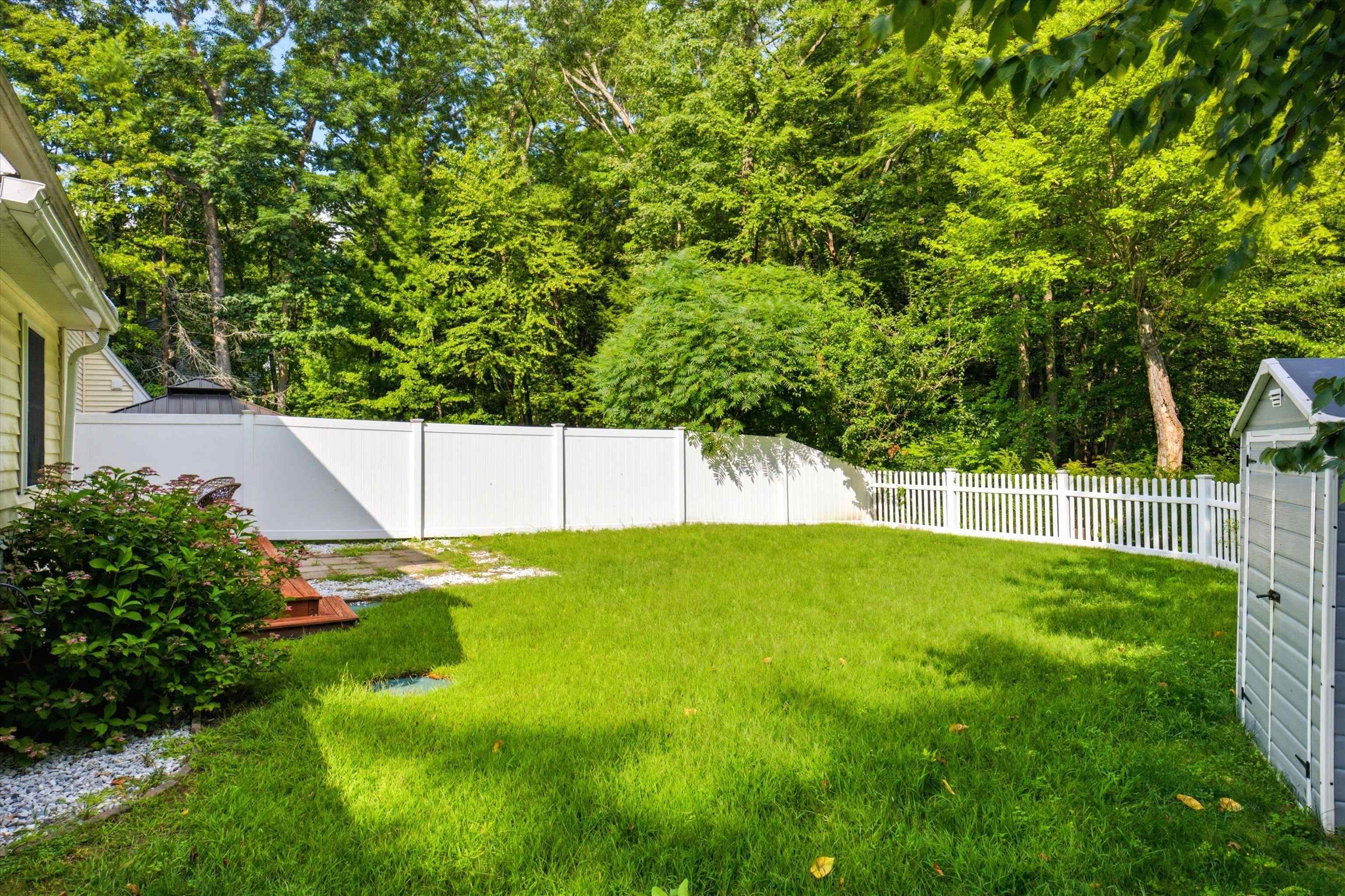 19 Deerwood Drive Property Photo 26