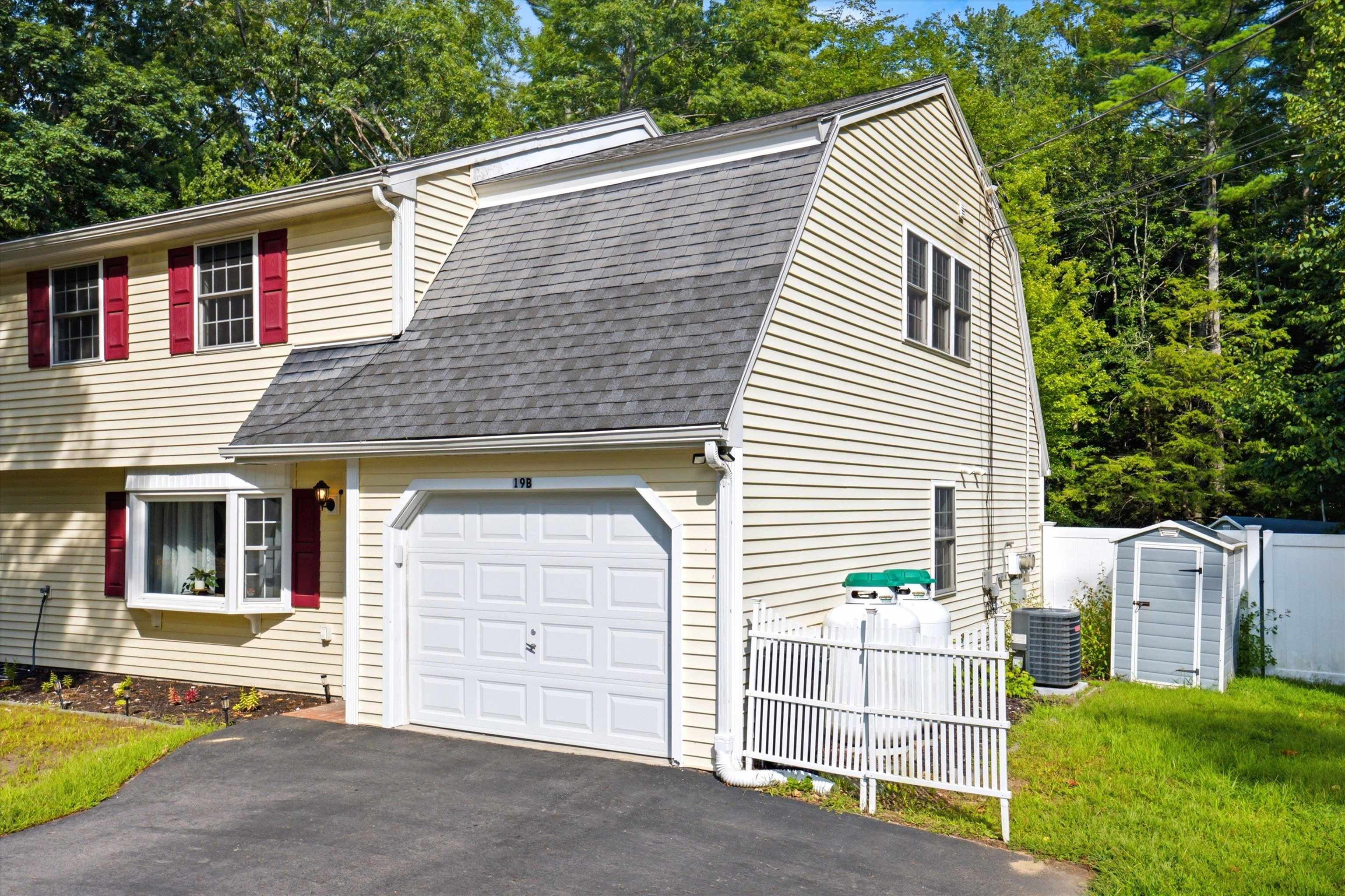 19 Deerwood Drive Property Photo 28
