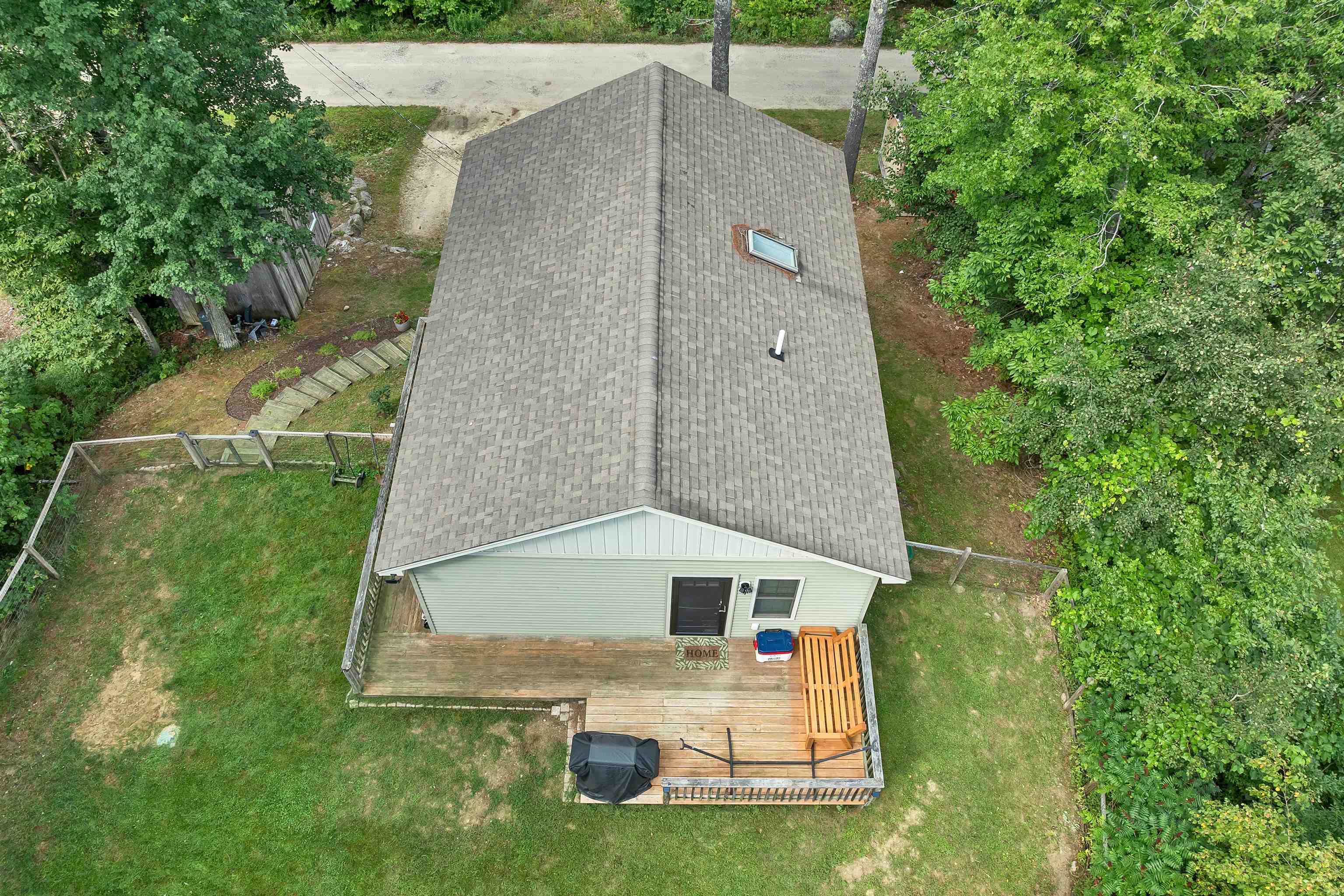 7 Scott Drive Property Photo 9