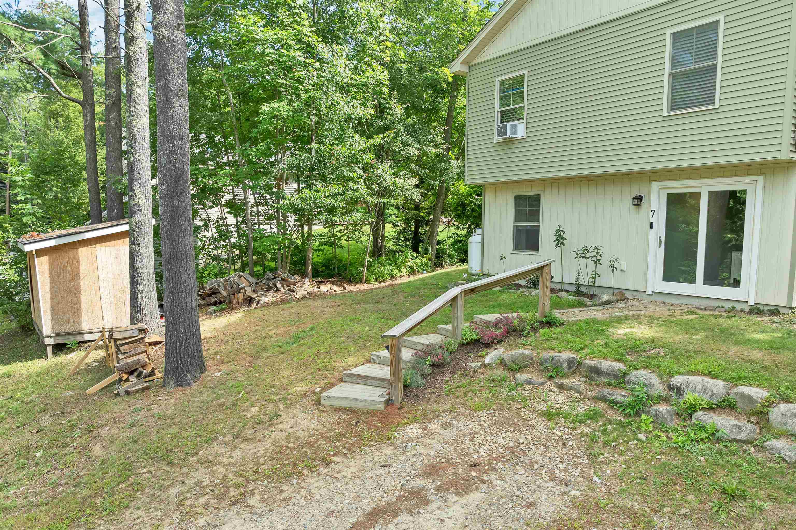 7 Scott Drive Property Photo 10