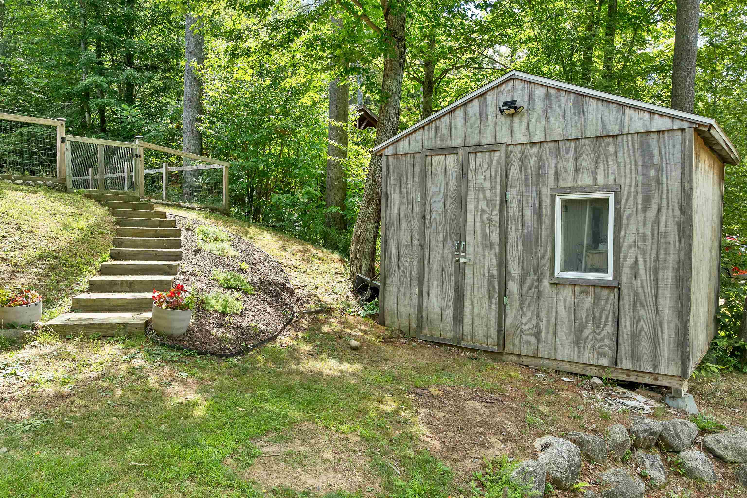 7 Scott Drive Property Photo 11