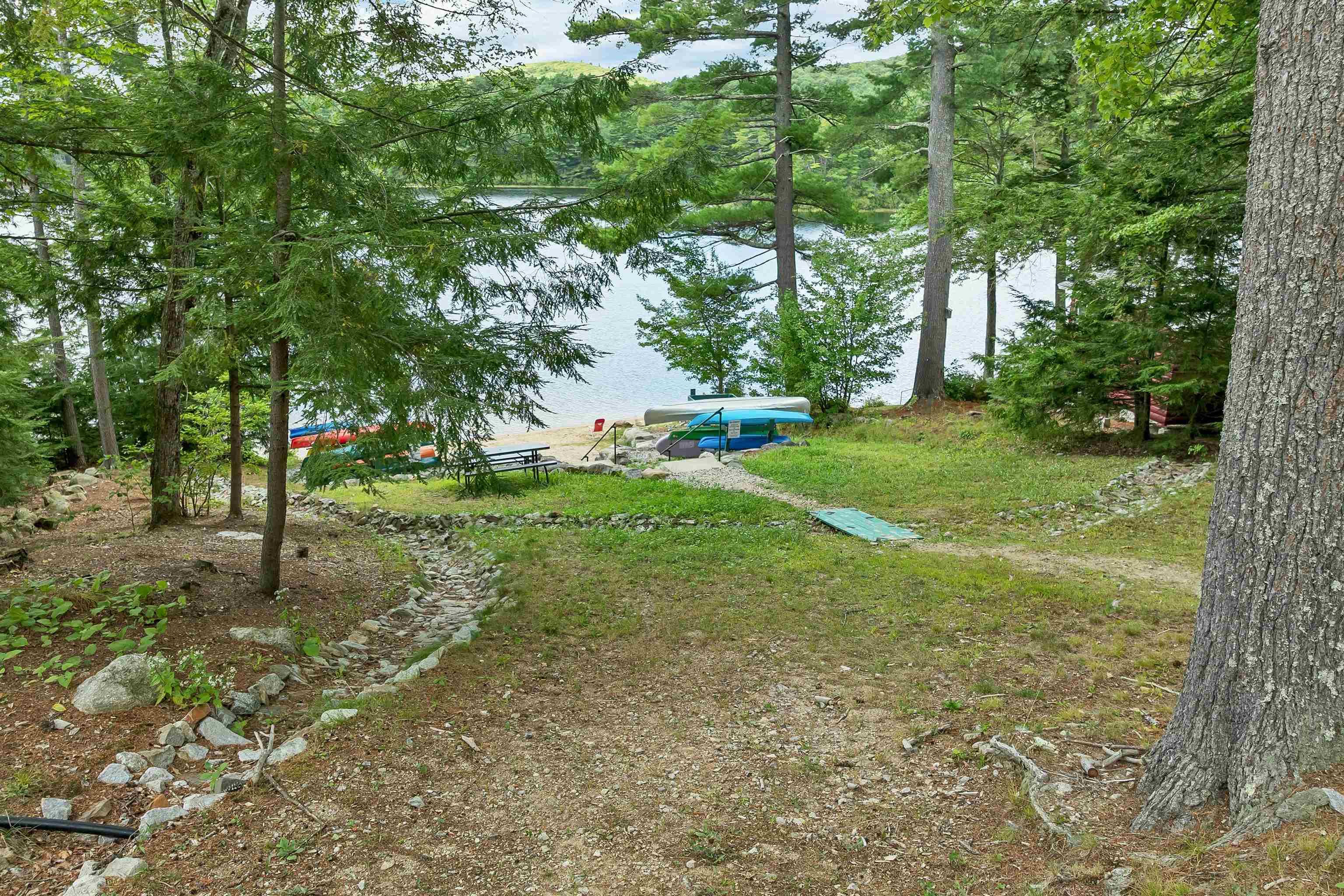 7 Scott Drive Property Photo 14