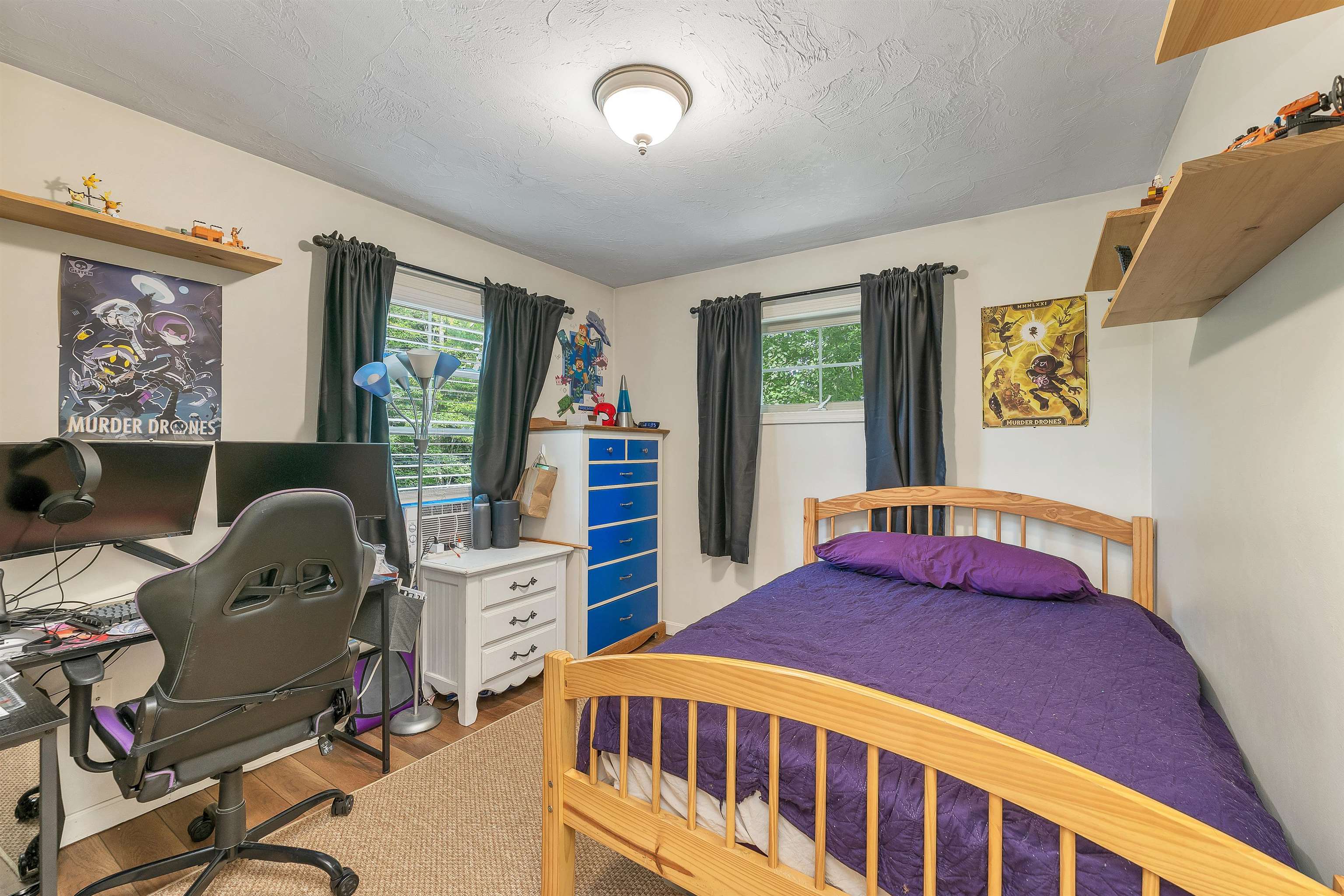 7 Scott Drive Property Photo 29
