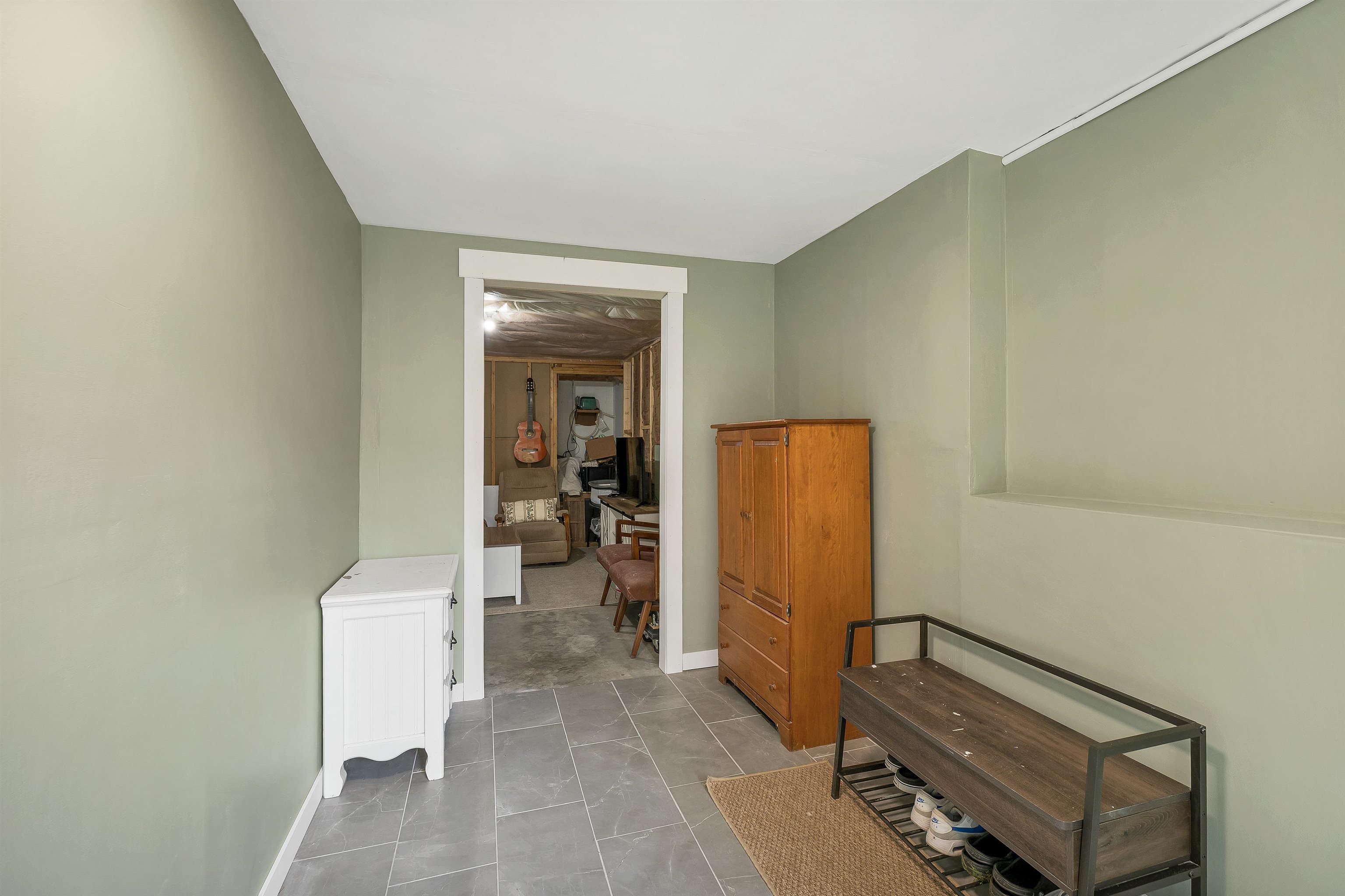 7 Scott Drive Property Photo 32