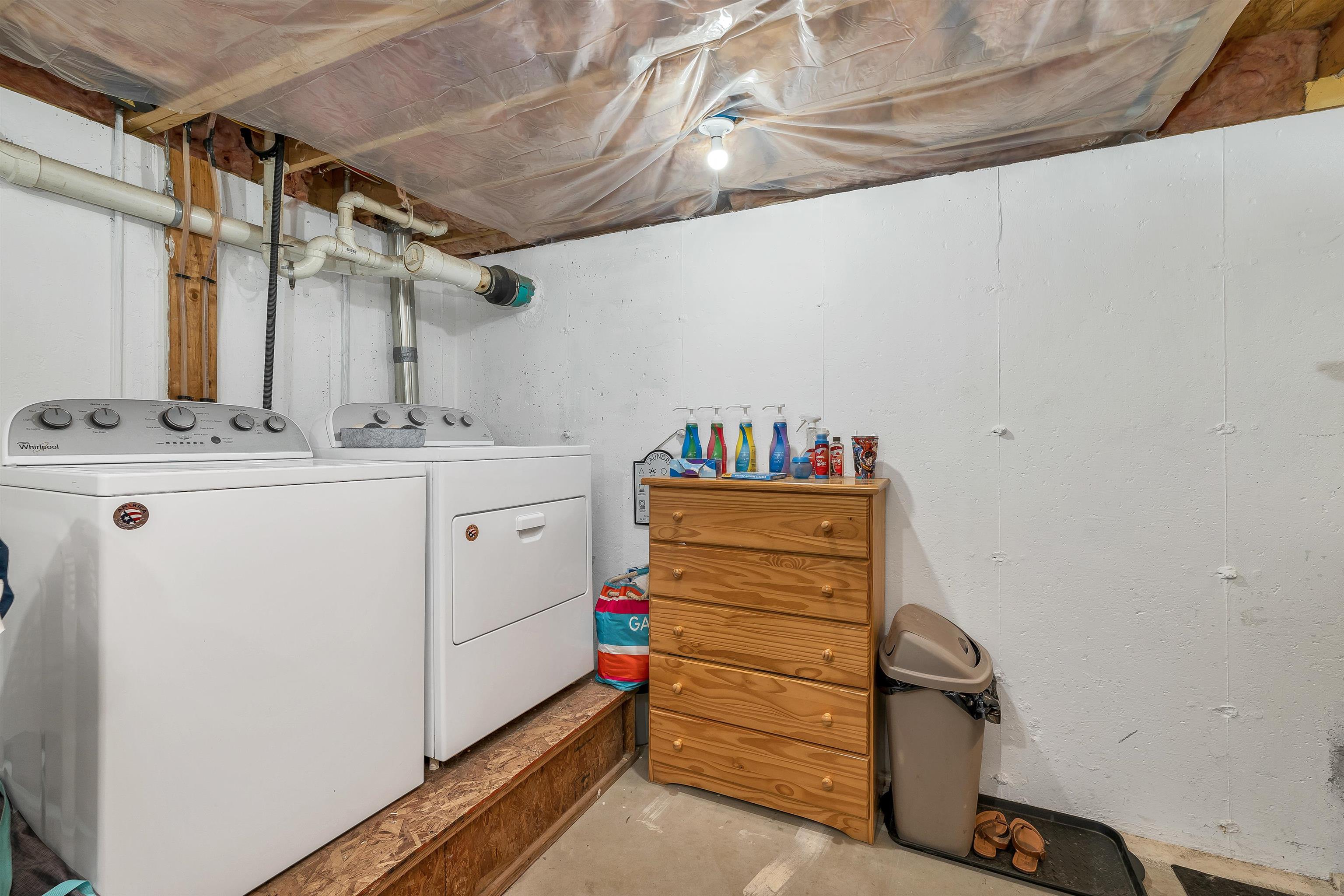 7 Scott Drive Property Photo 36