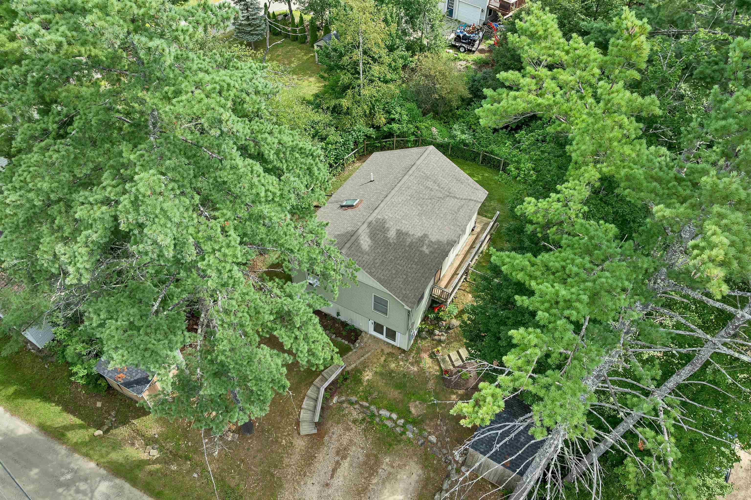 7 Scott Drive Property Photo 37