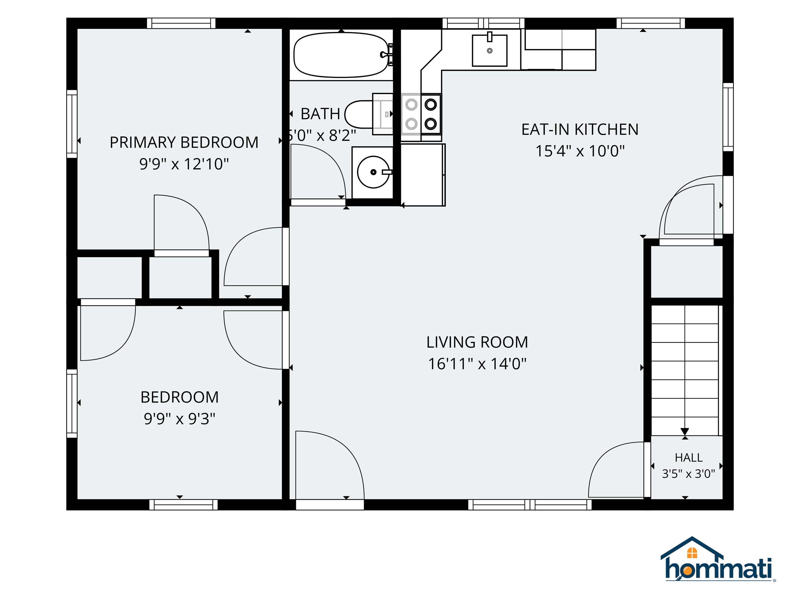 7 Scott Drive Property Photo 40