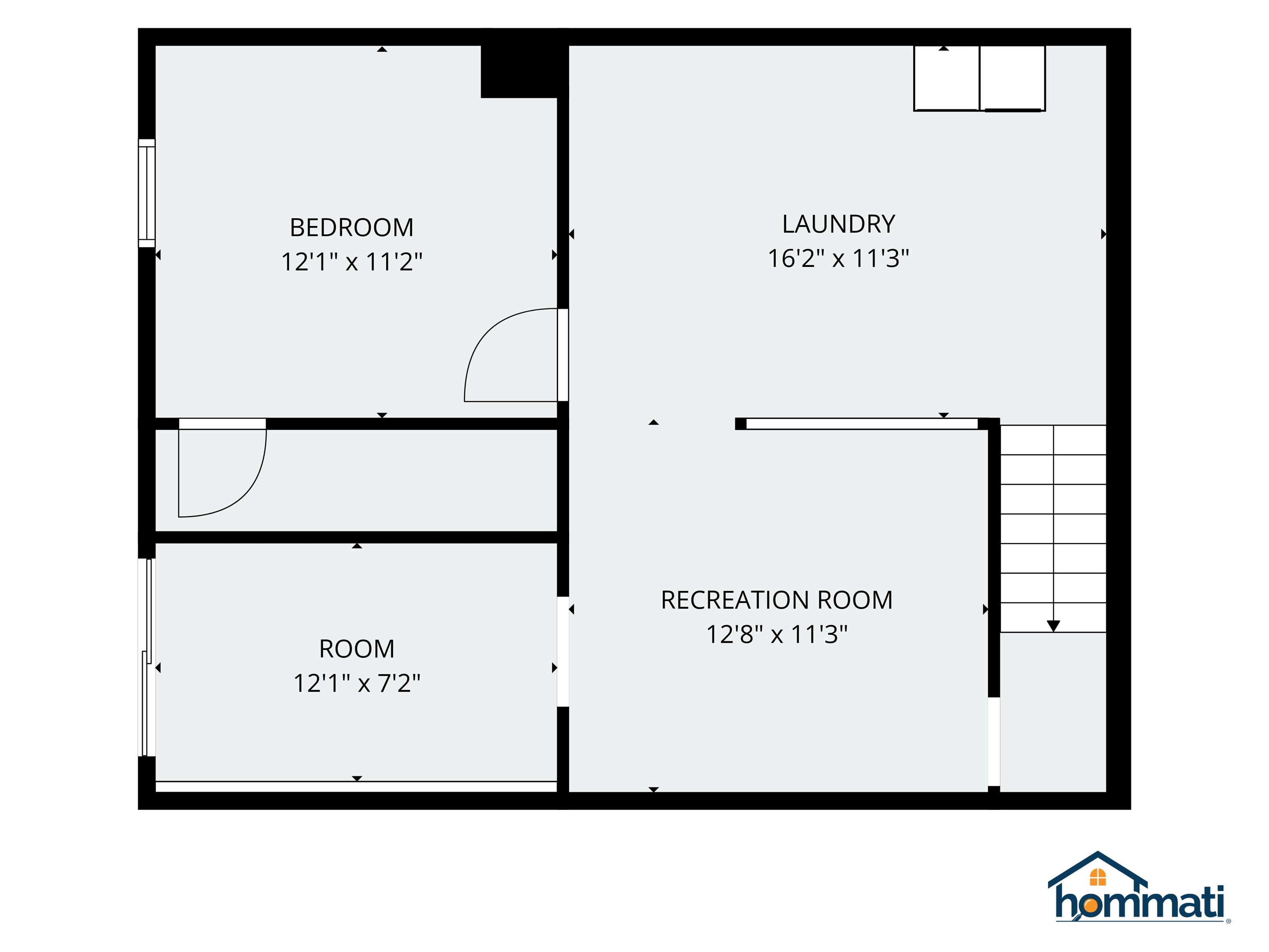 7 Scott Drive Property Photo 41
