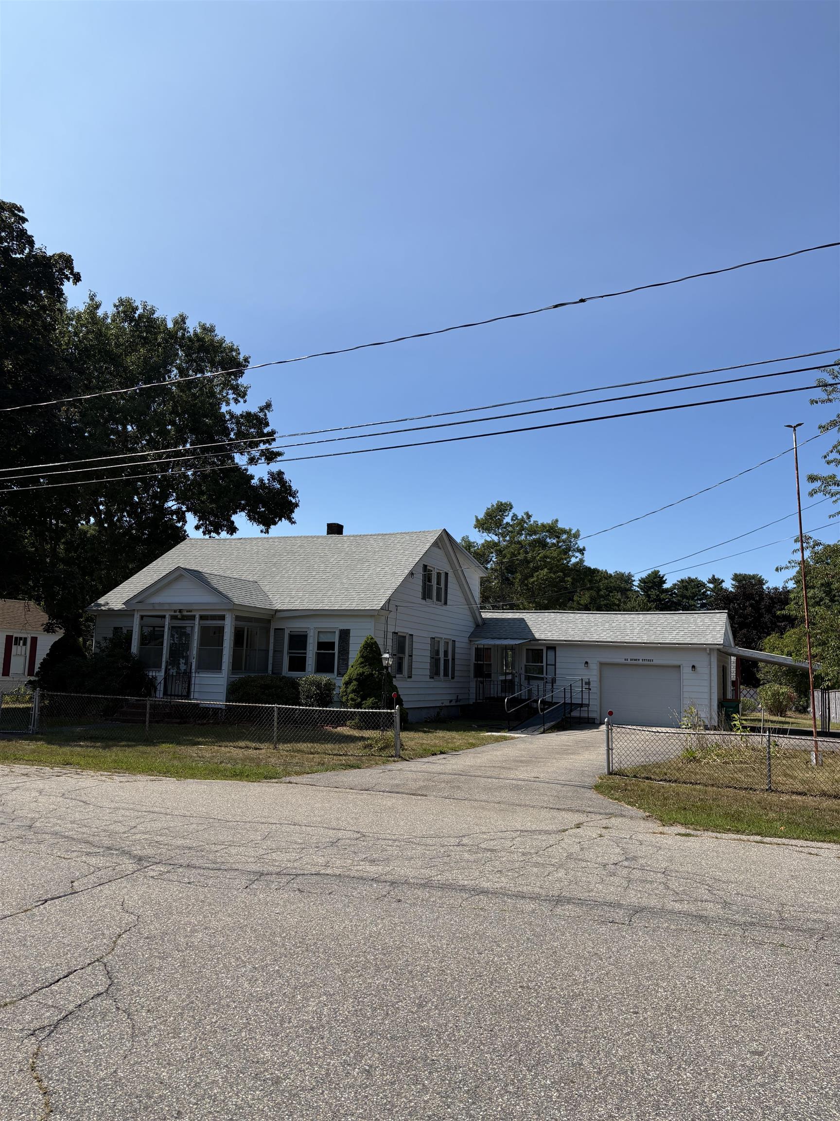 44 Dewey Street Property Photo 1