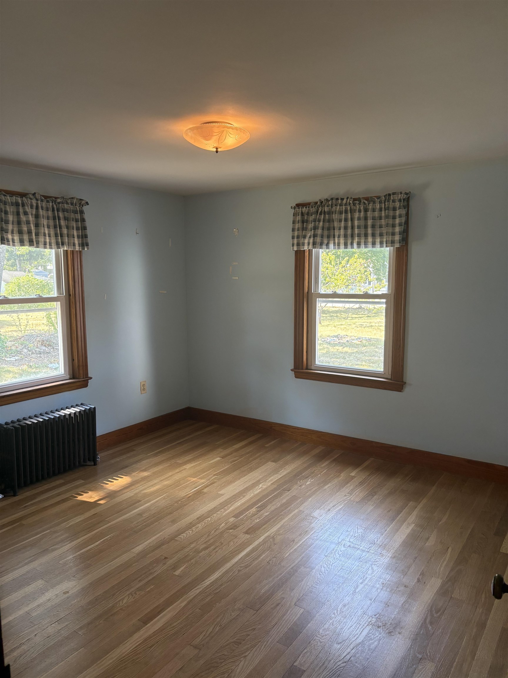 44 Dewey Street Property Photo 7