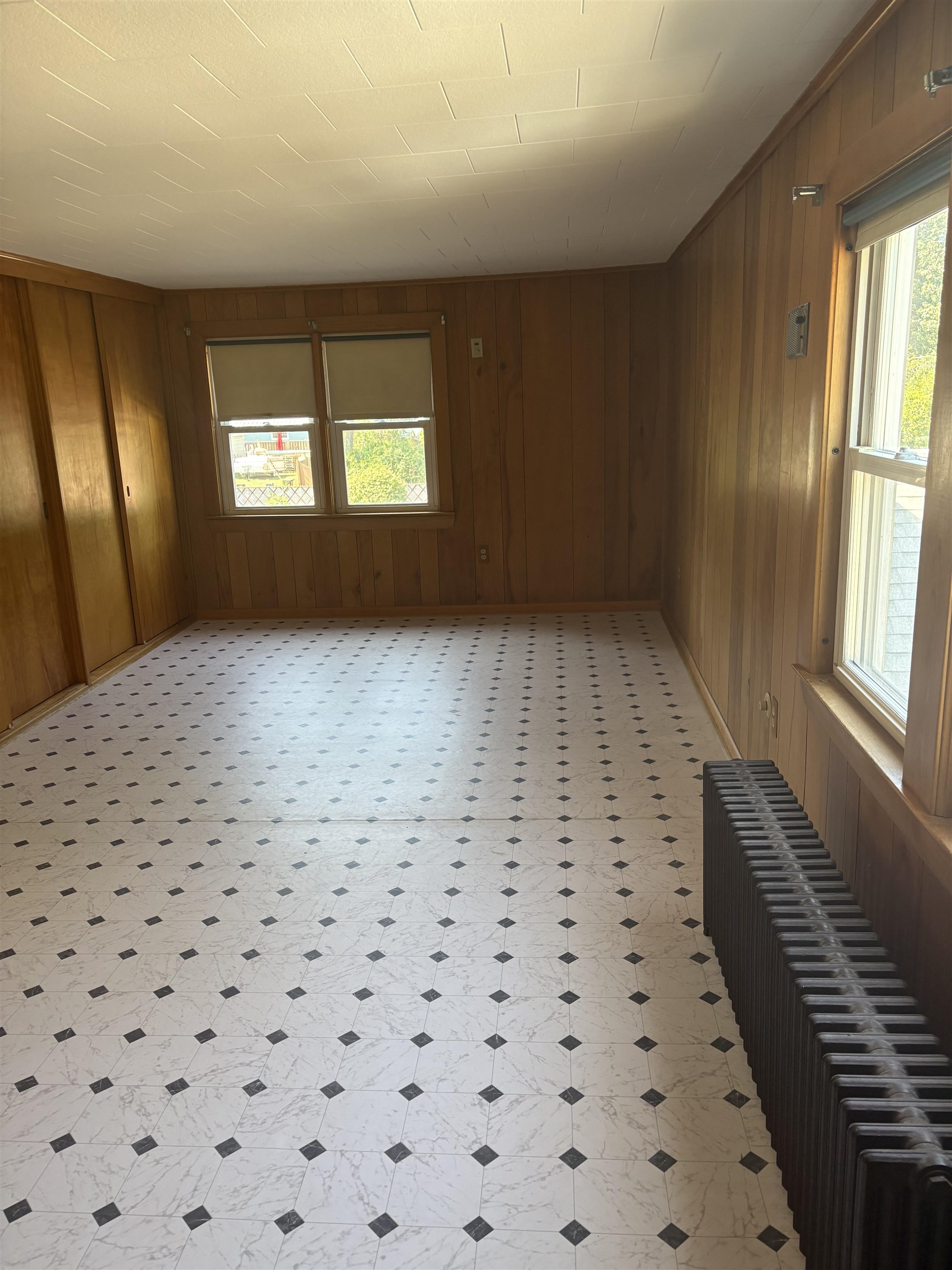 44 Dewey Street Property Photo 12