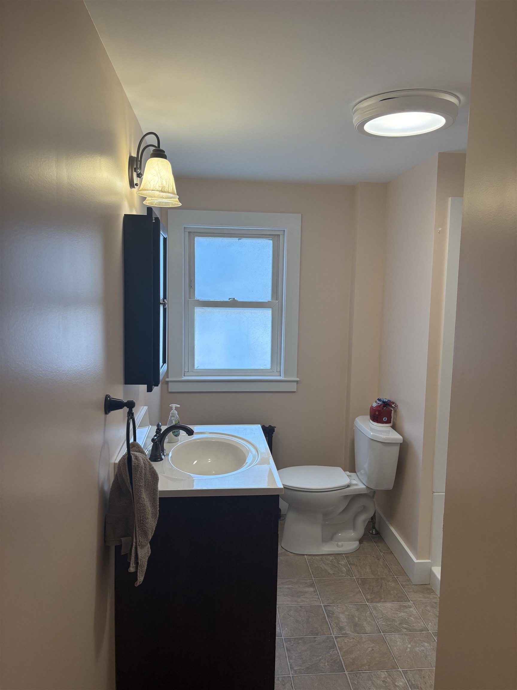 44 Dewey Street Property Photo 13