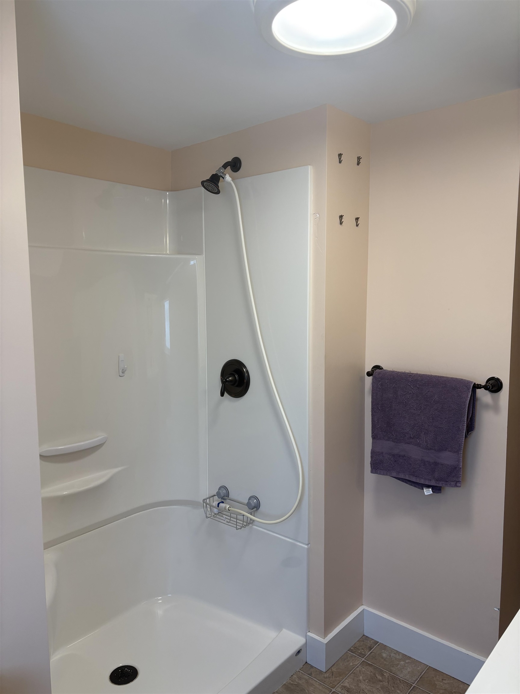 44 Dewey Street Property Photo 14