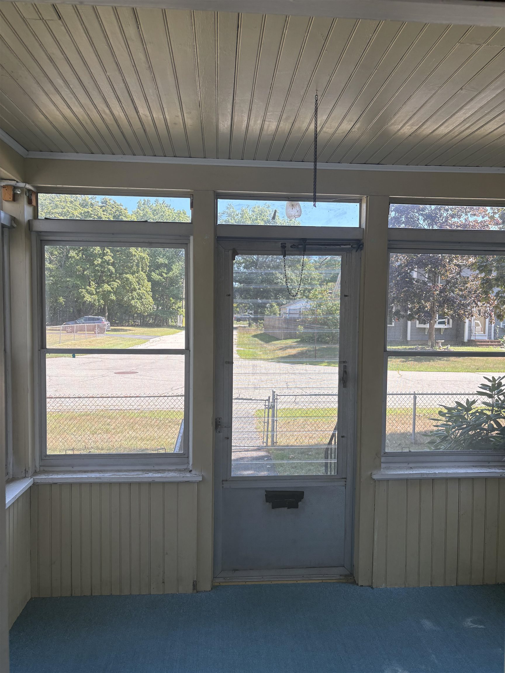 44 Dewey Street Property Photo 17