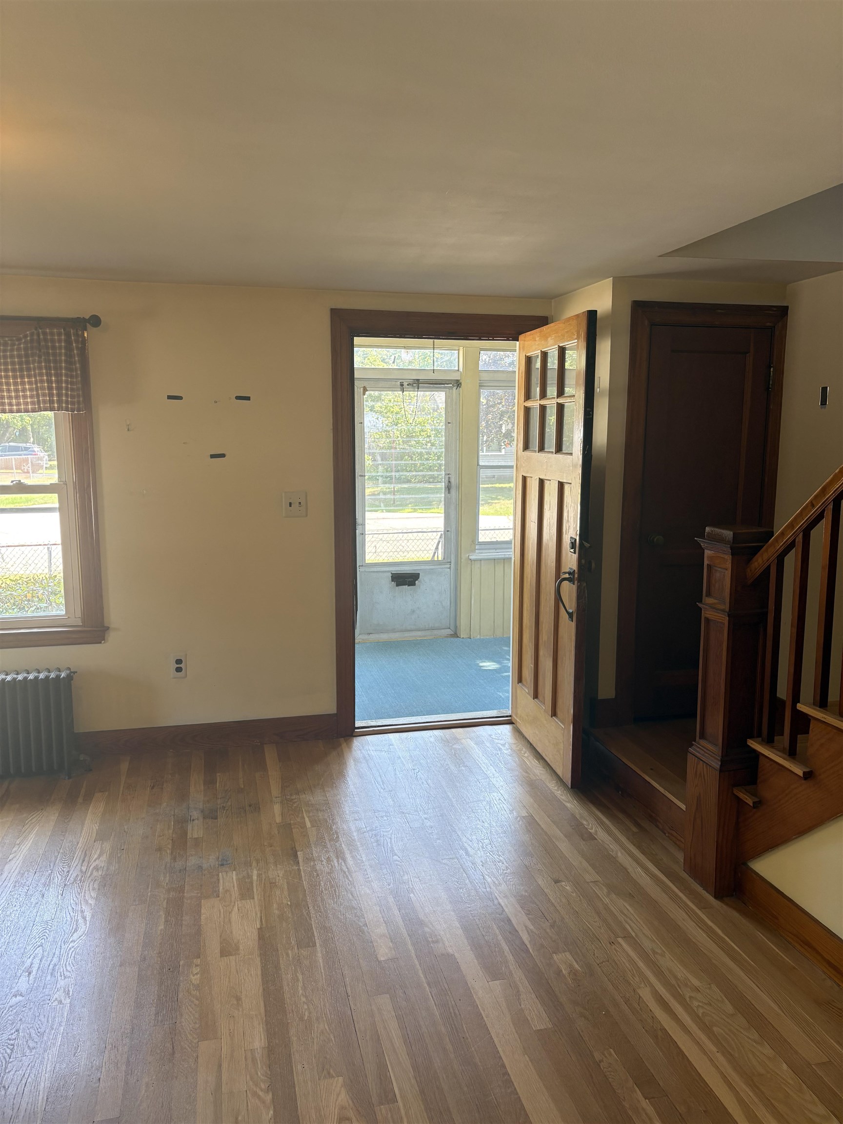 44 Dewey Street Property Photo 18