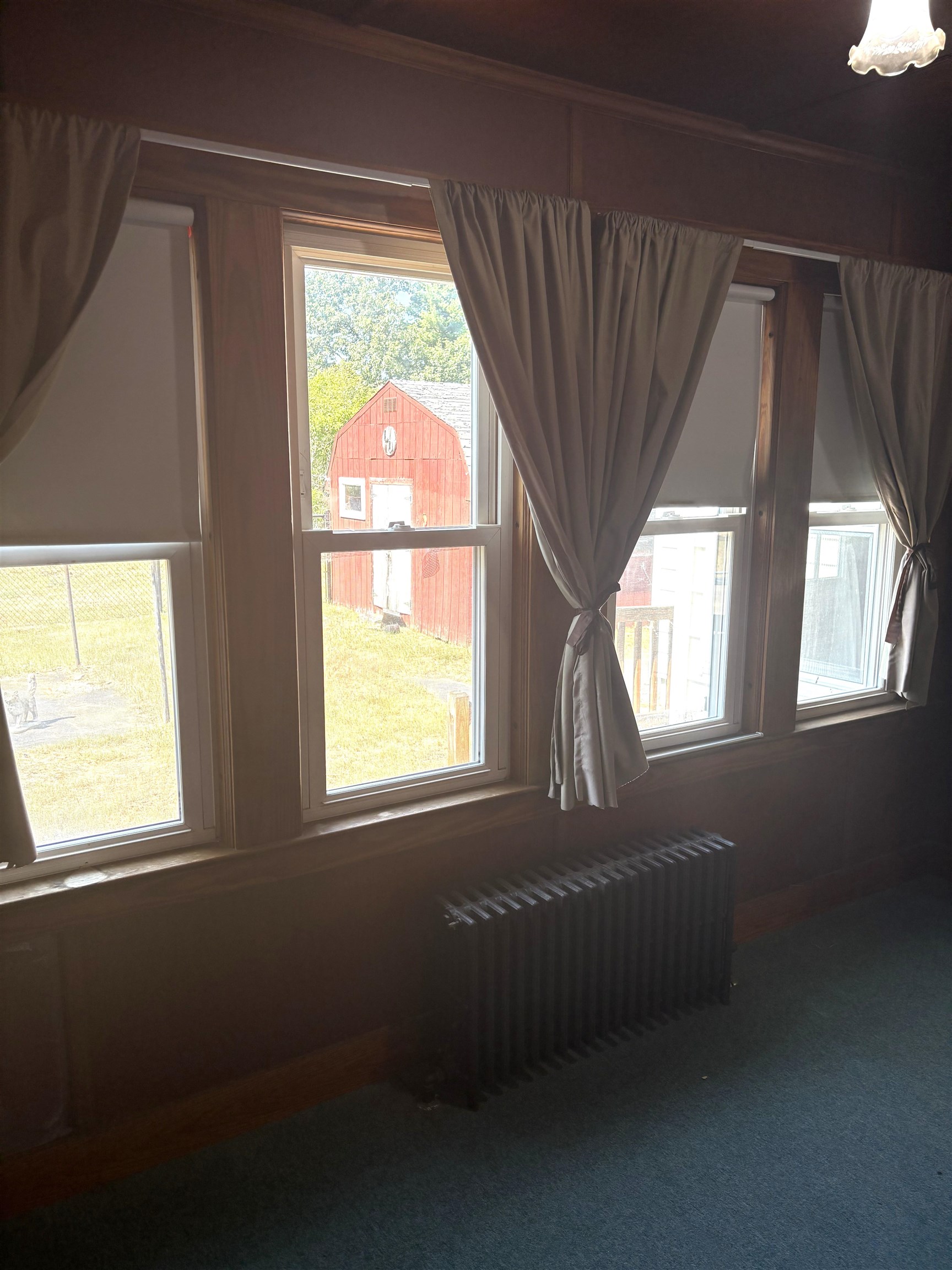 44 Dewey Street Property Photo 19