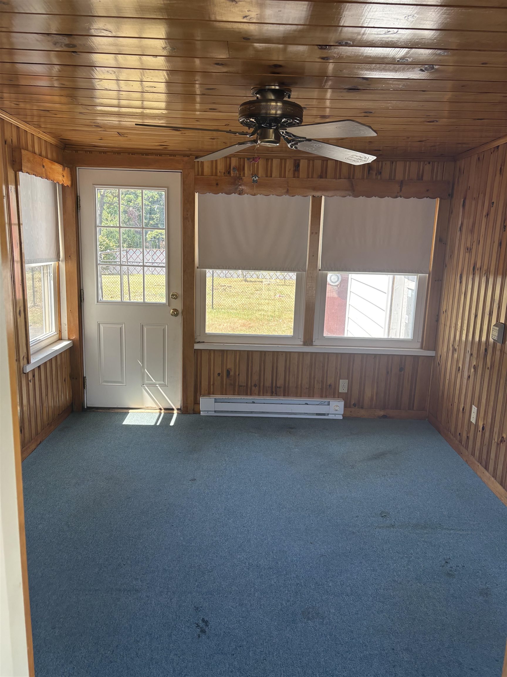44 Dewey Street Property Photo 21