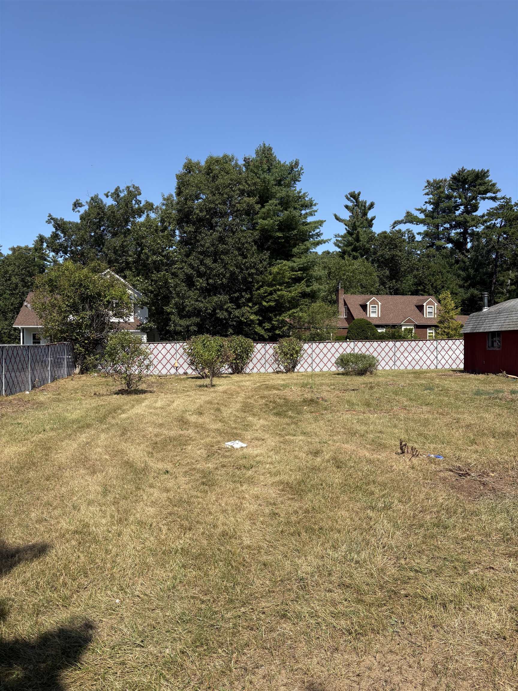 44 Dewey Street Property Photo 23
