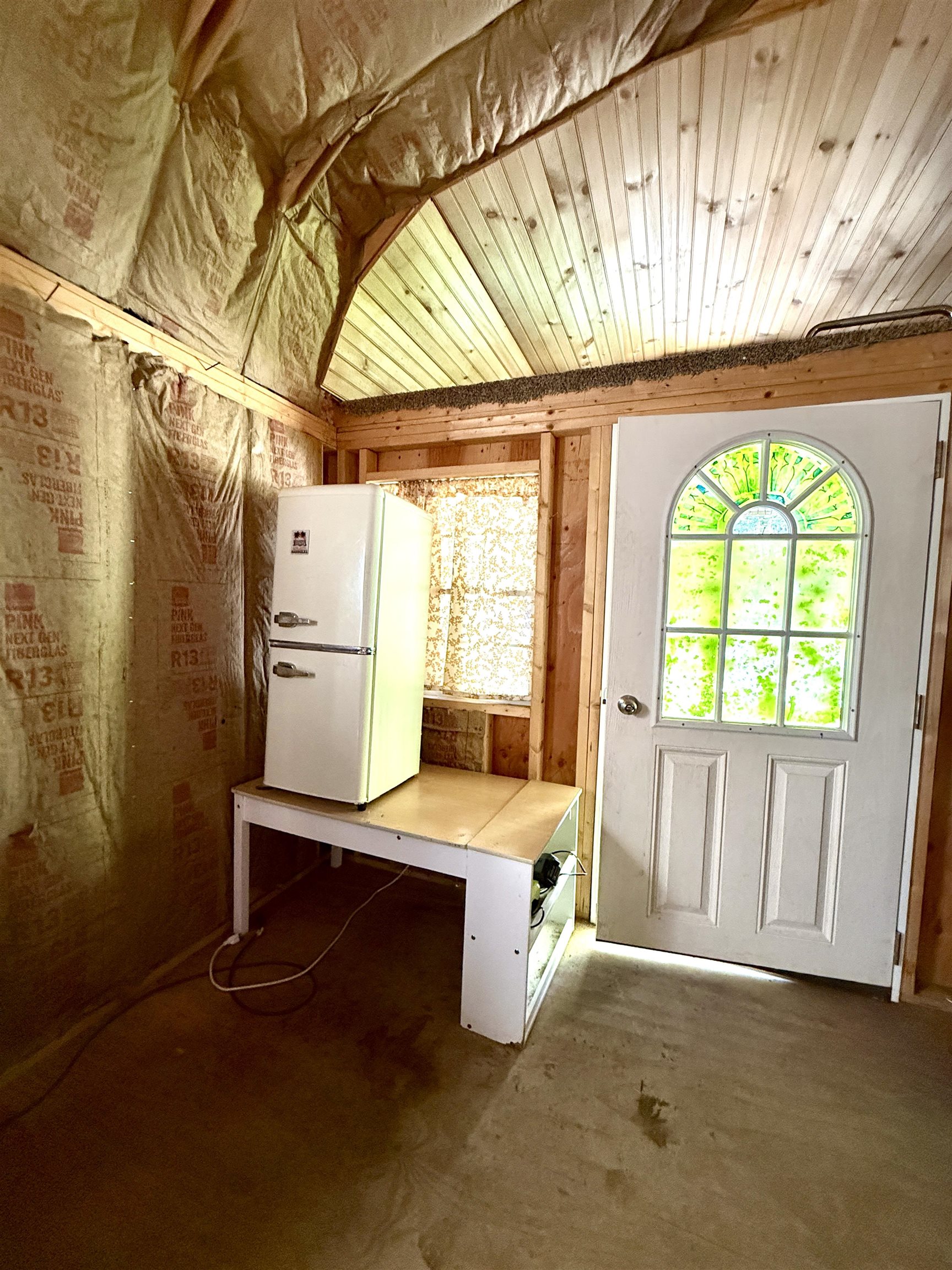 125 Dance Hall Road Property Photo 8