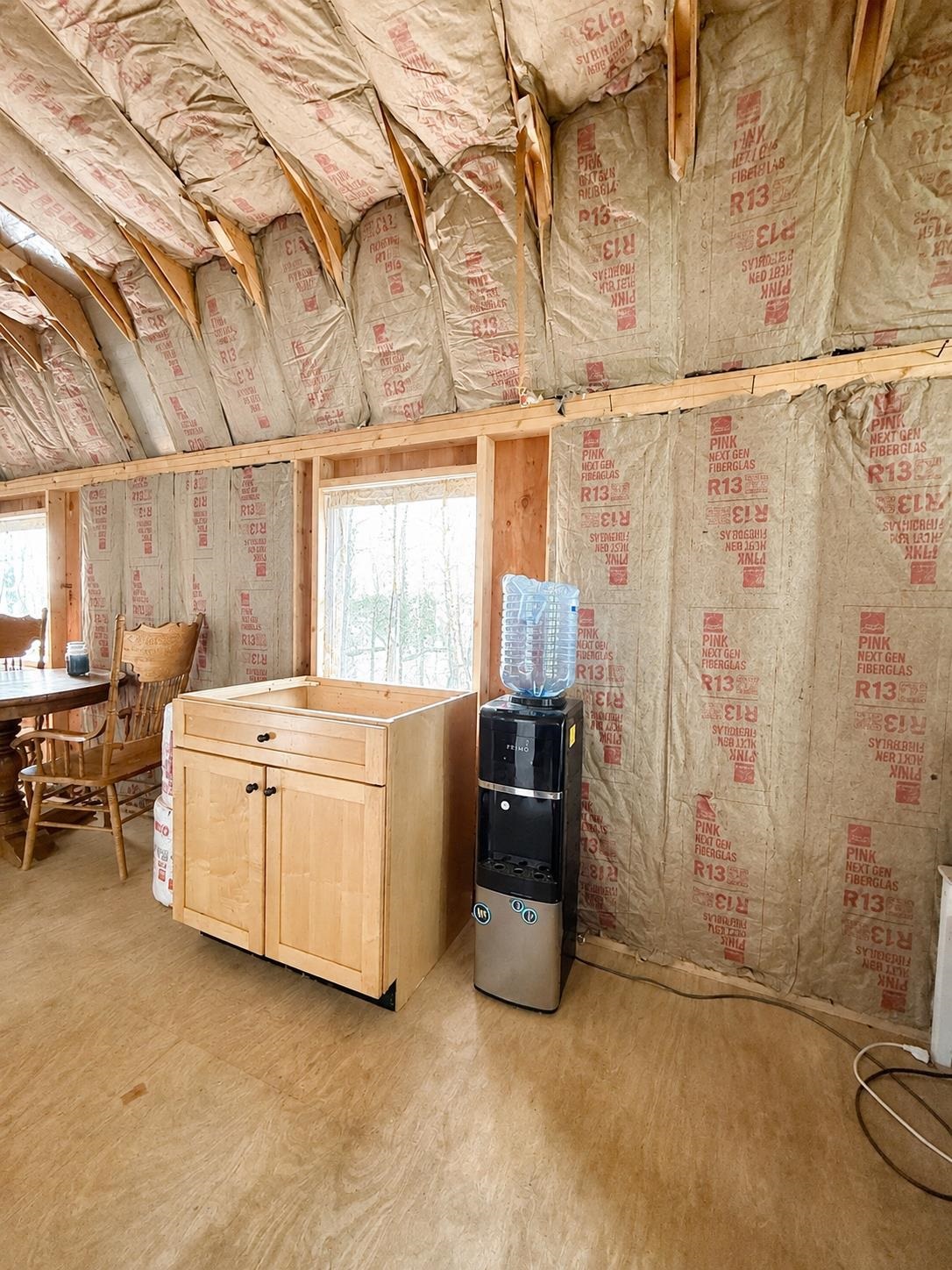 125 Dance Hall Road Property Photo 9