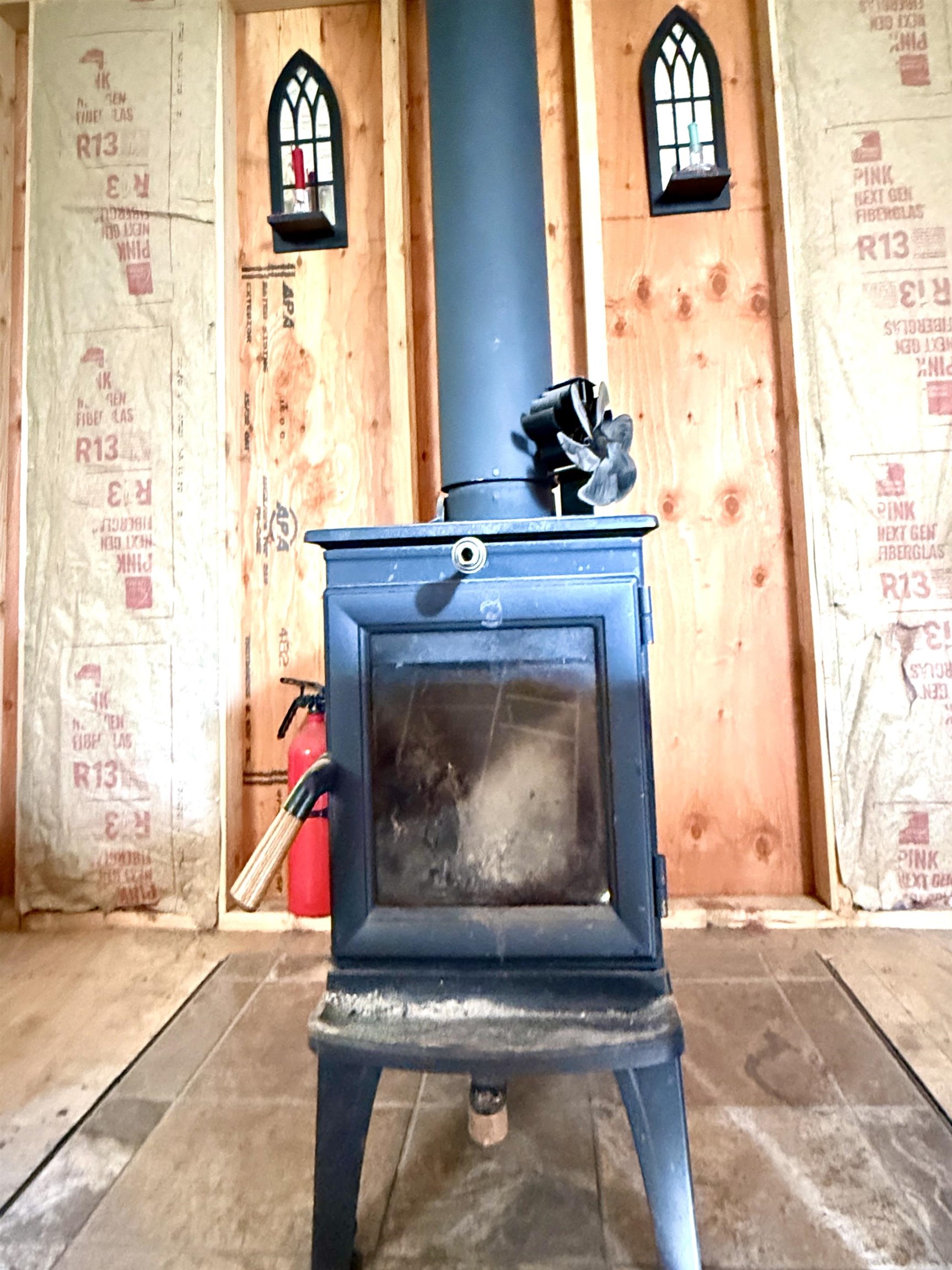 125 Dance Hall Road Property Photo 14
