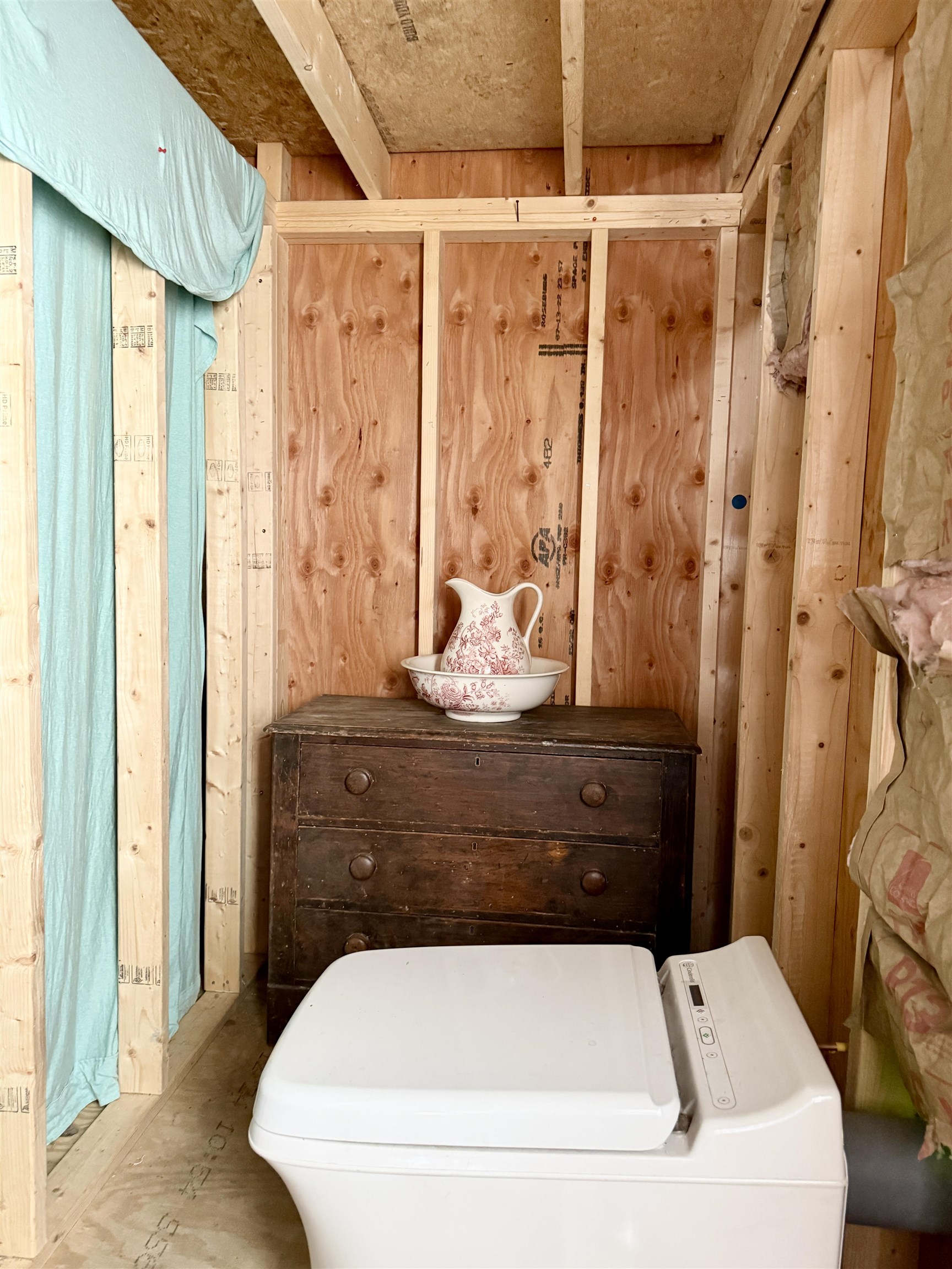 125 Dance Hall Road Property Photo 18