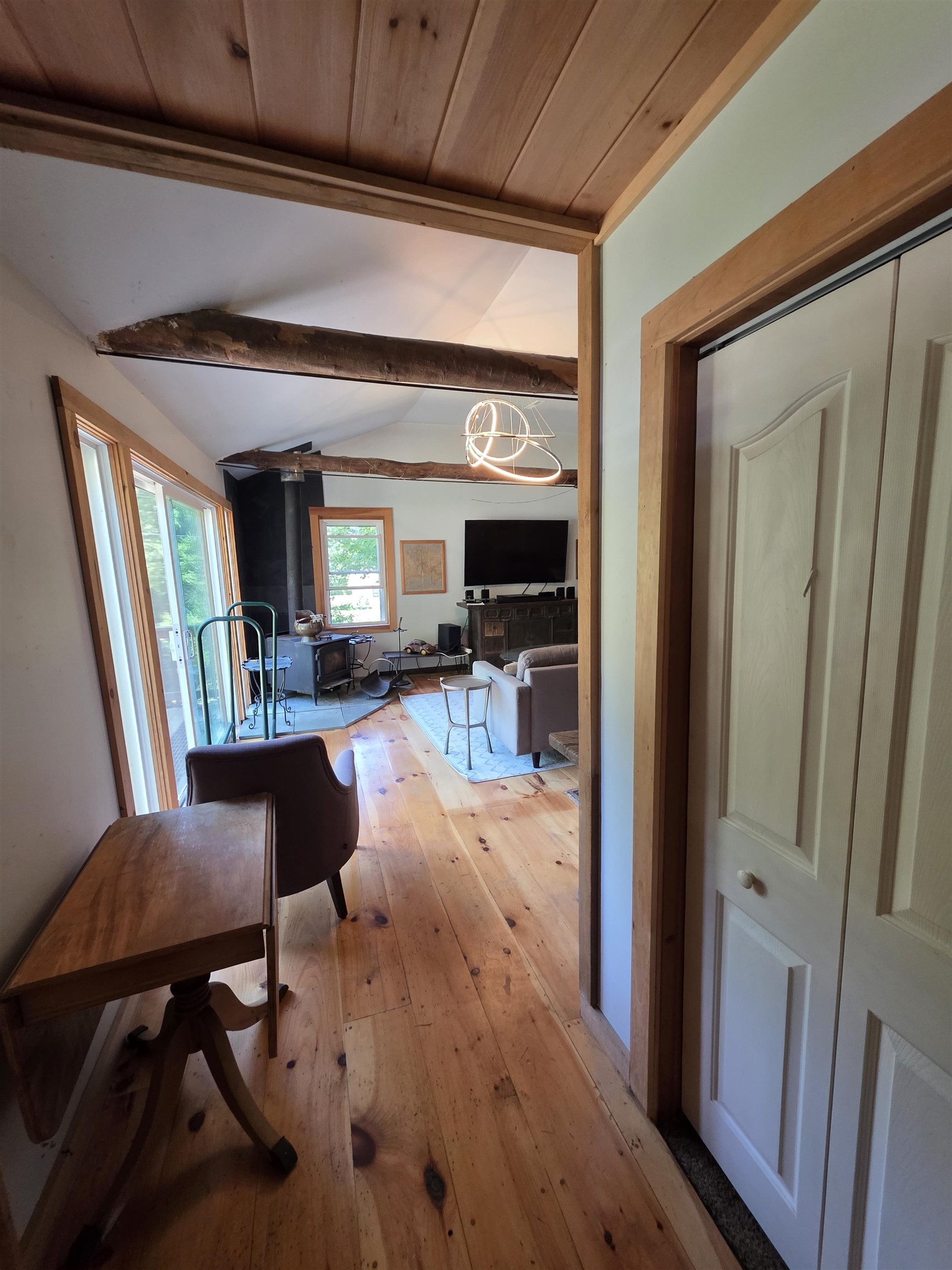 5 Oregon Falls Road Property Photo 7
